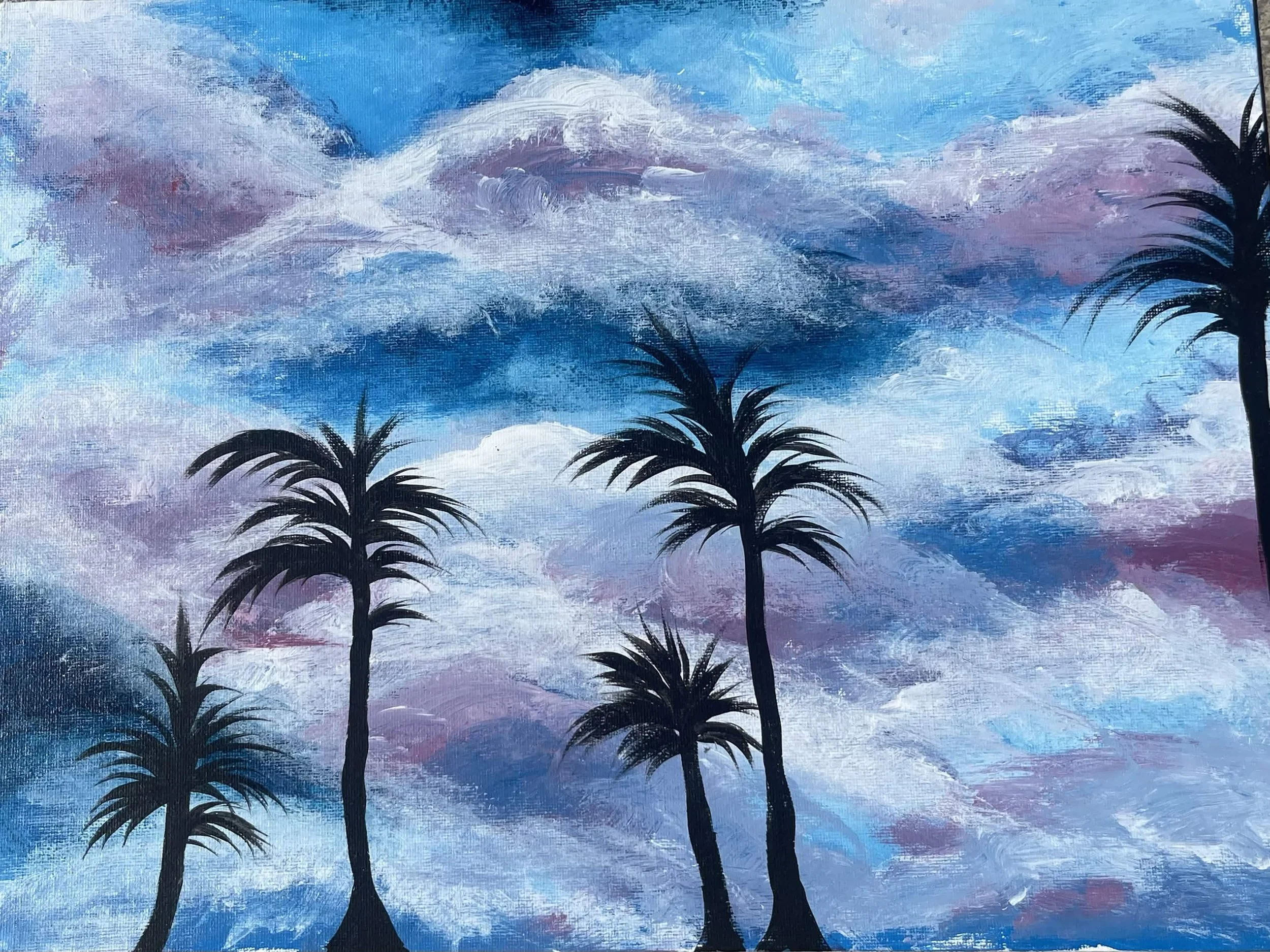Candy Palm Trees.jpg