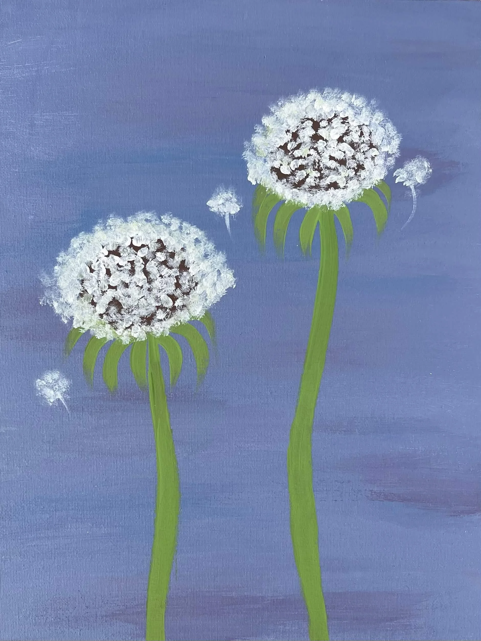 Dandelions.jpg