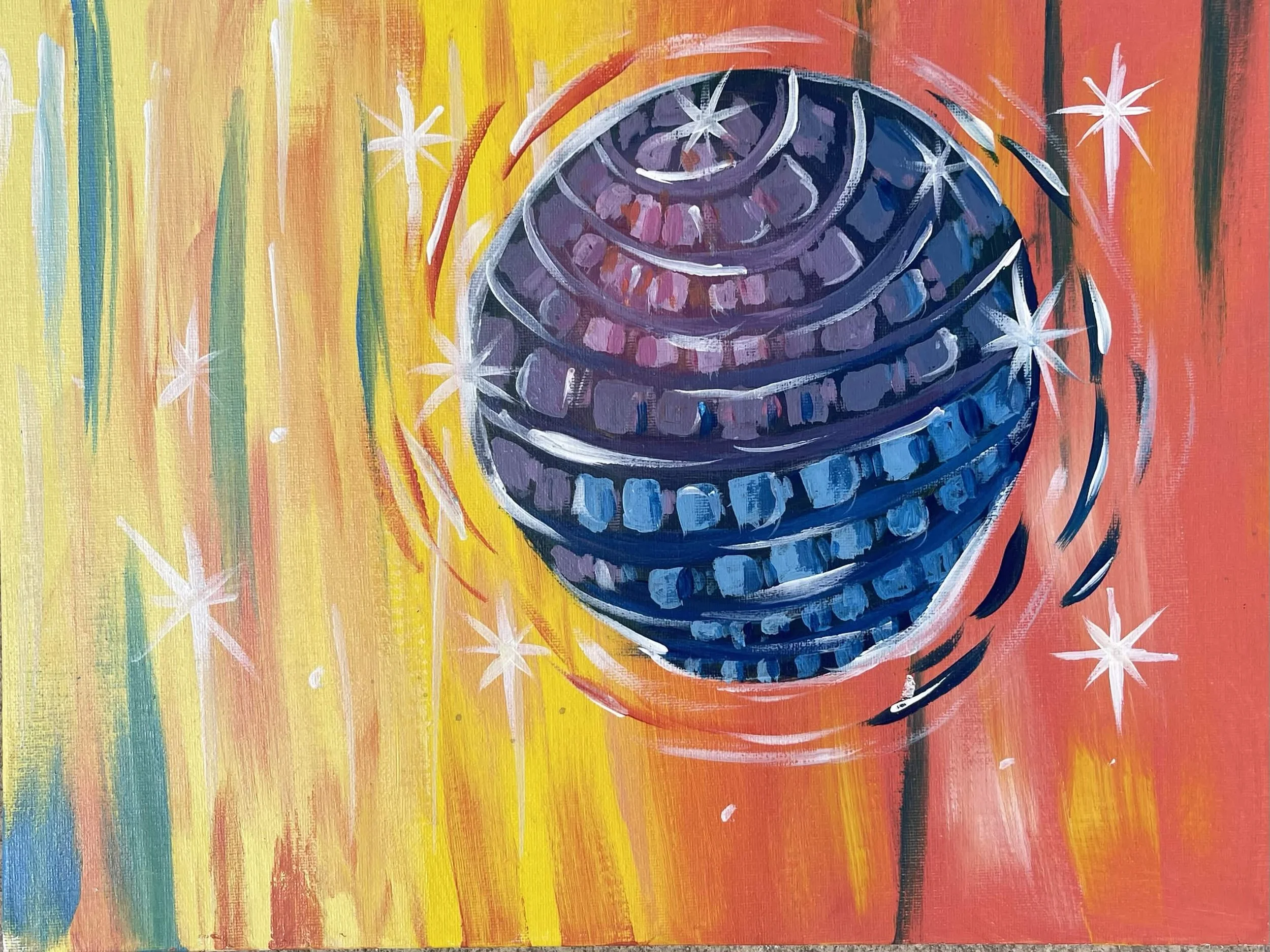 Abstract Disco.jpg