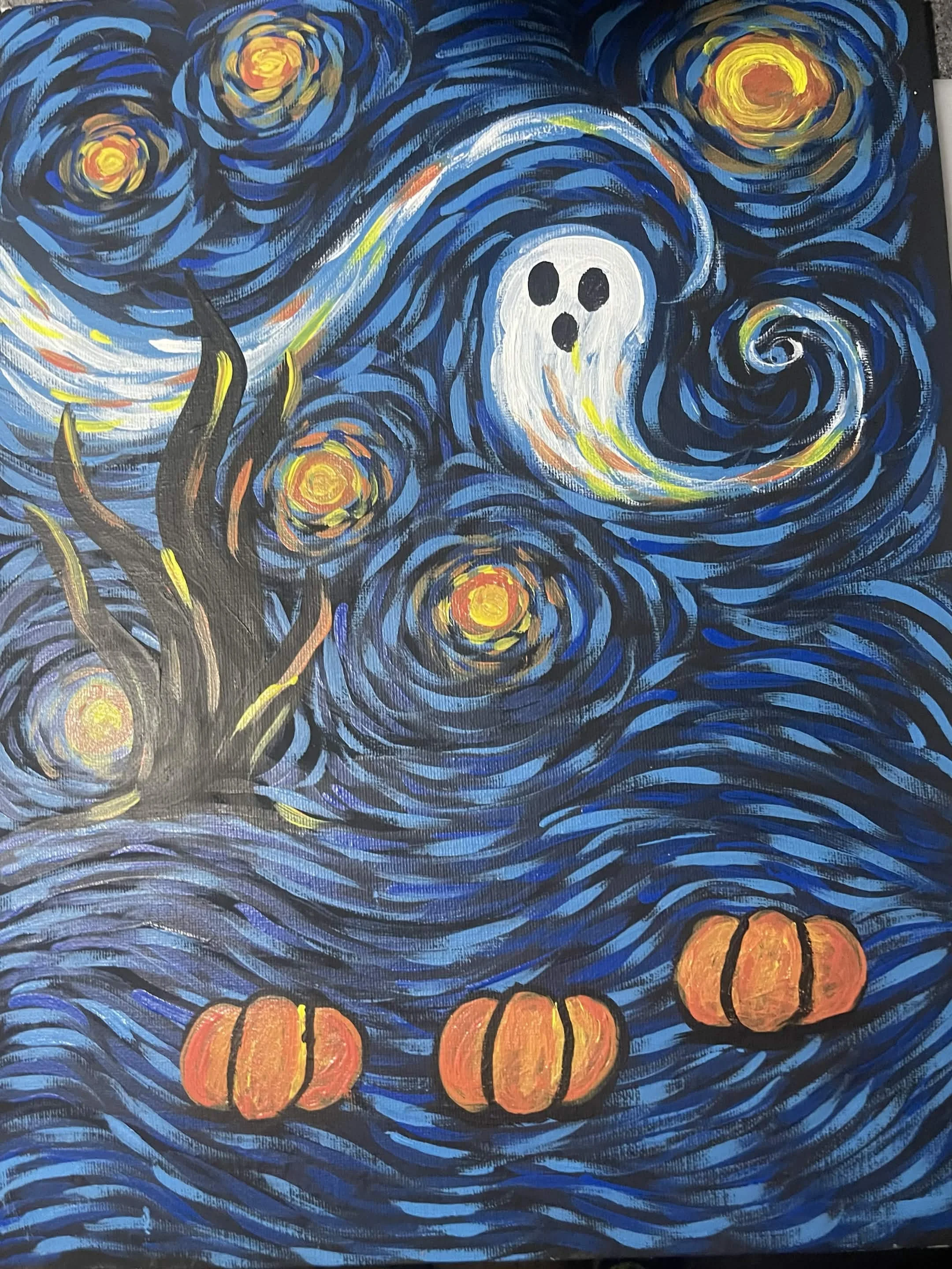 Spooky Ghost.jpg