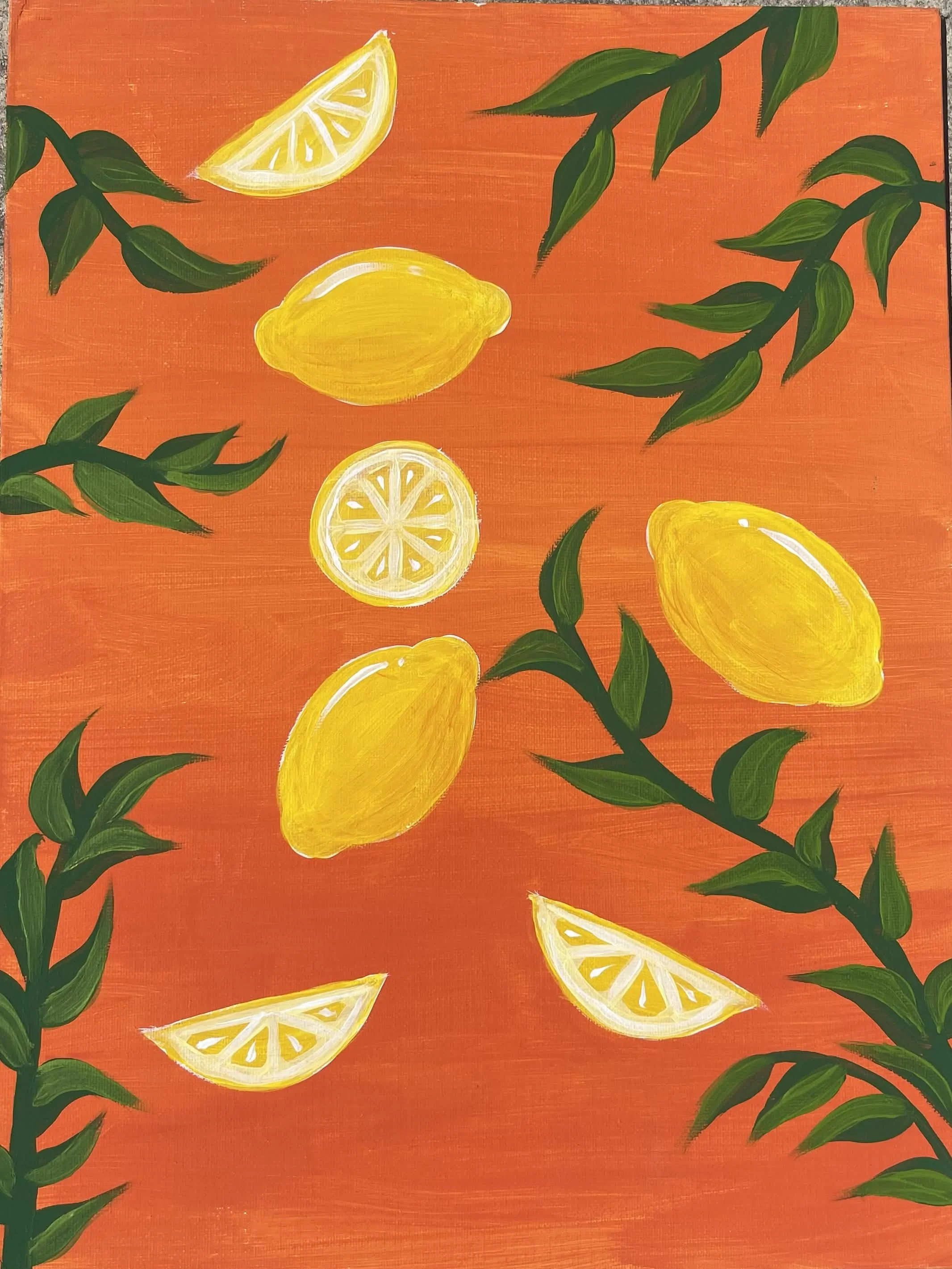 Life Gives You Lemons.jpg