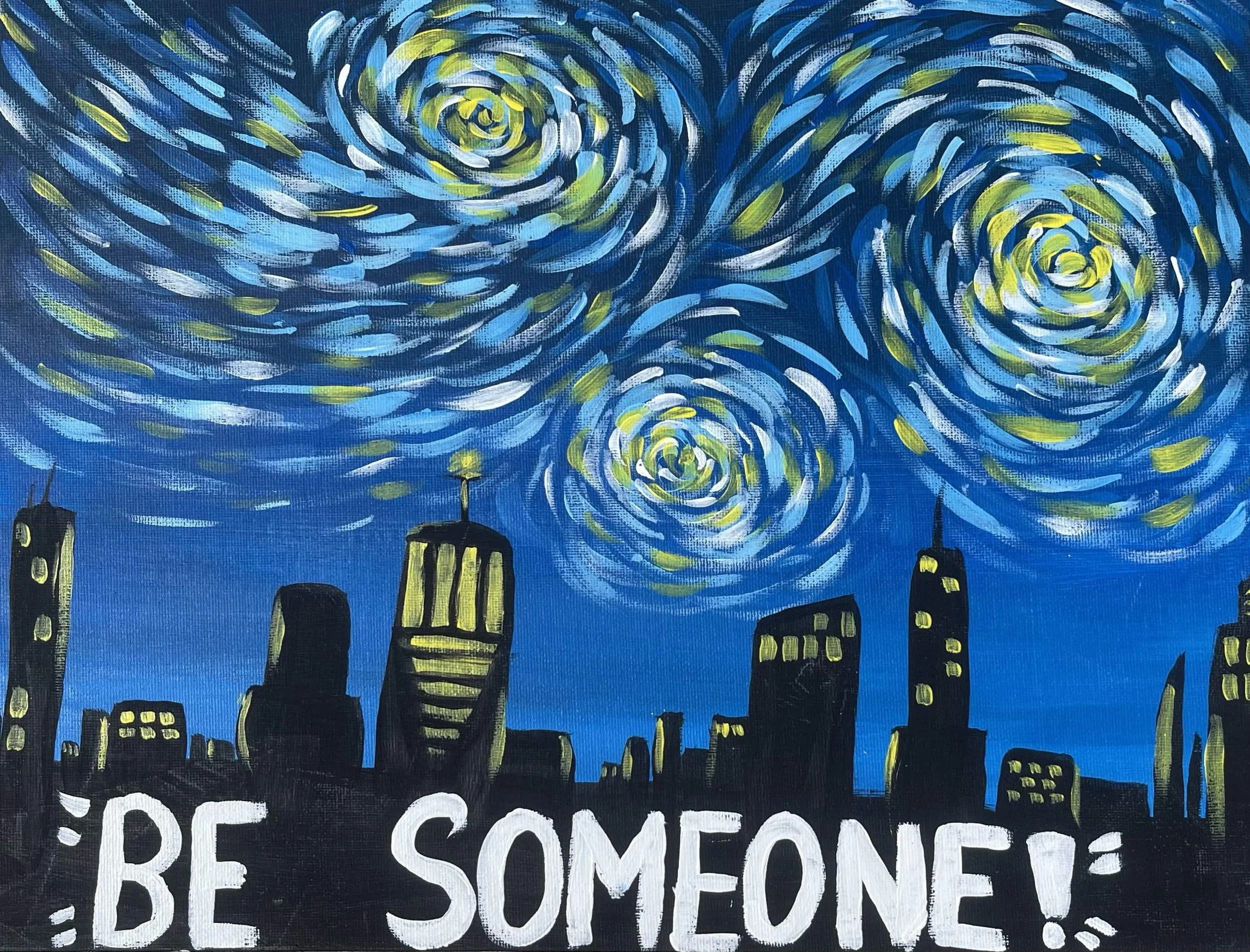 Starry City.jpg