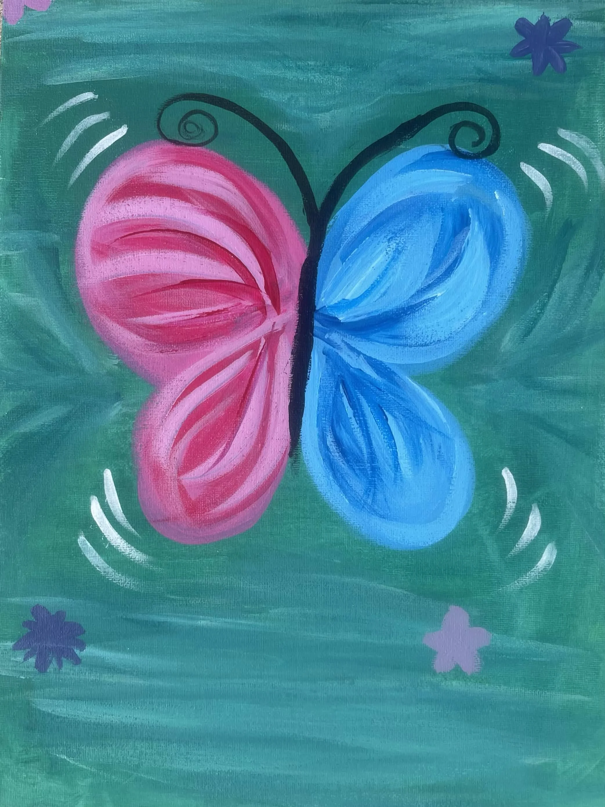 Butterfly.jpg