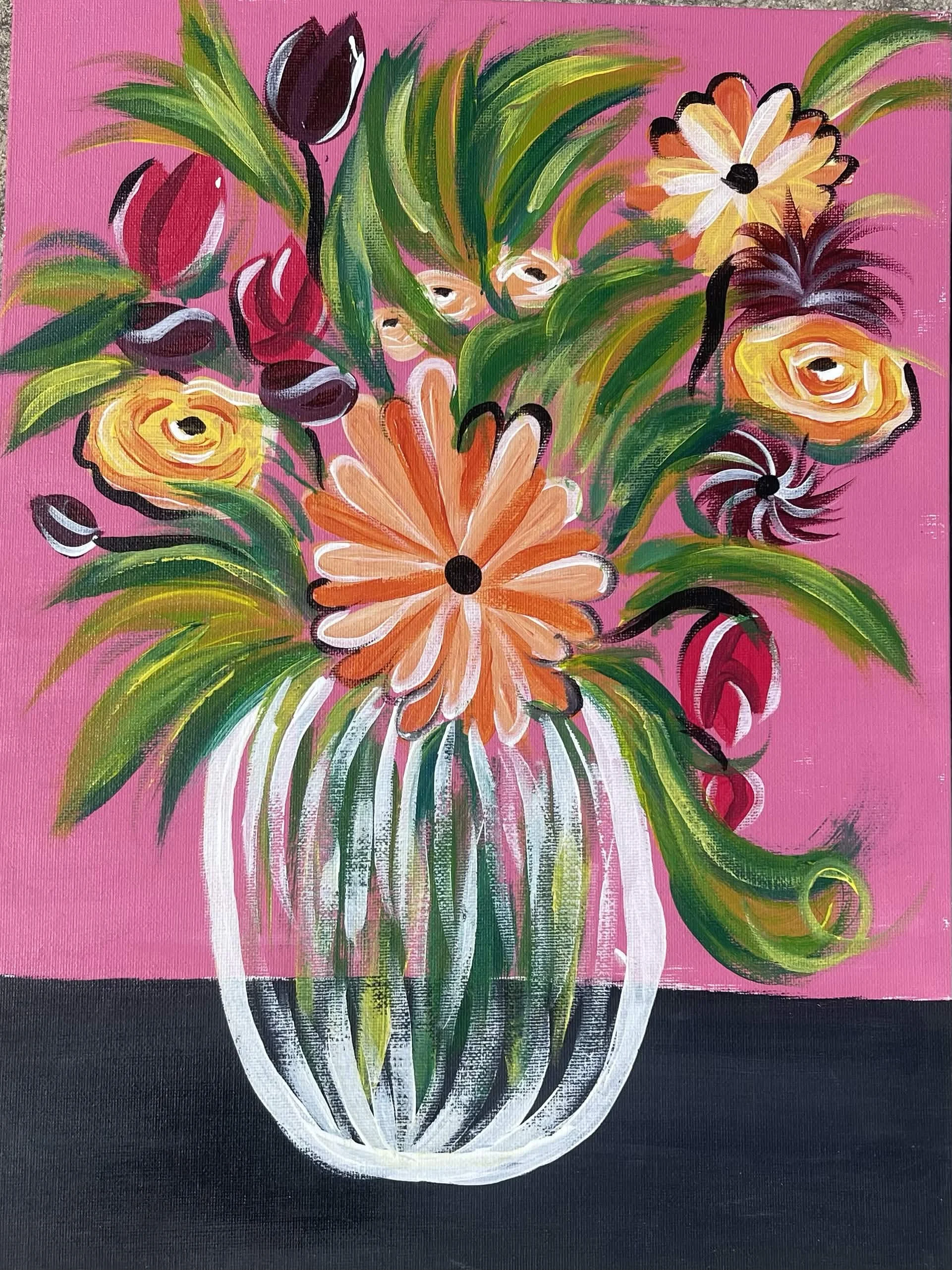 Mother’s Bouquet.jpg