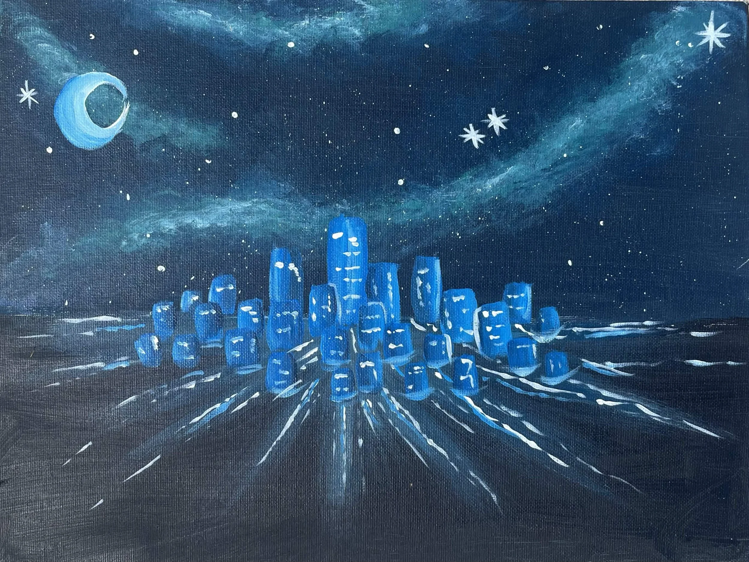 Galaxy City.jpg
