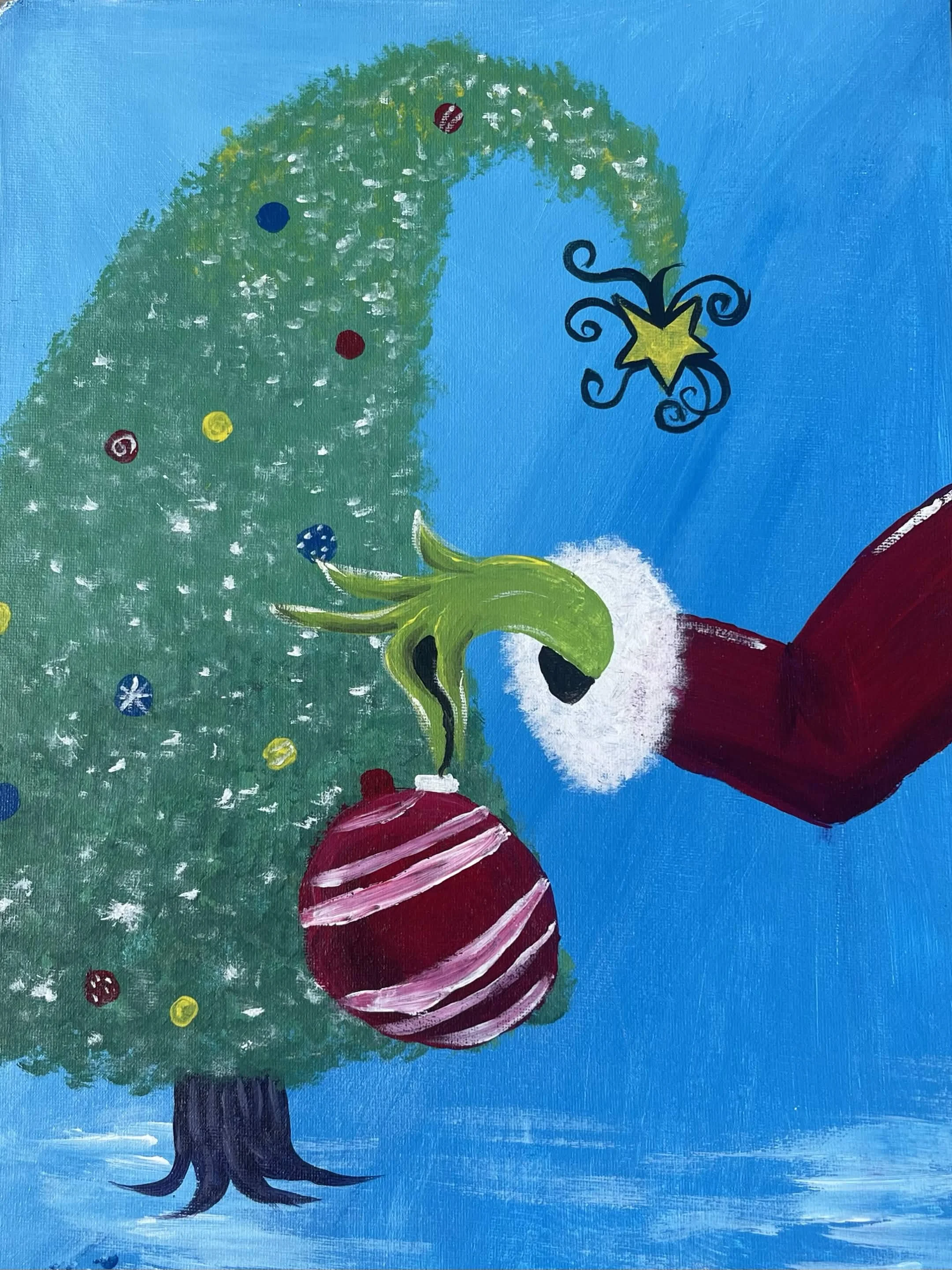 Grinch.jpg