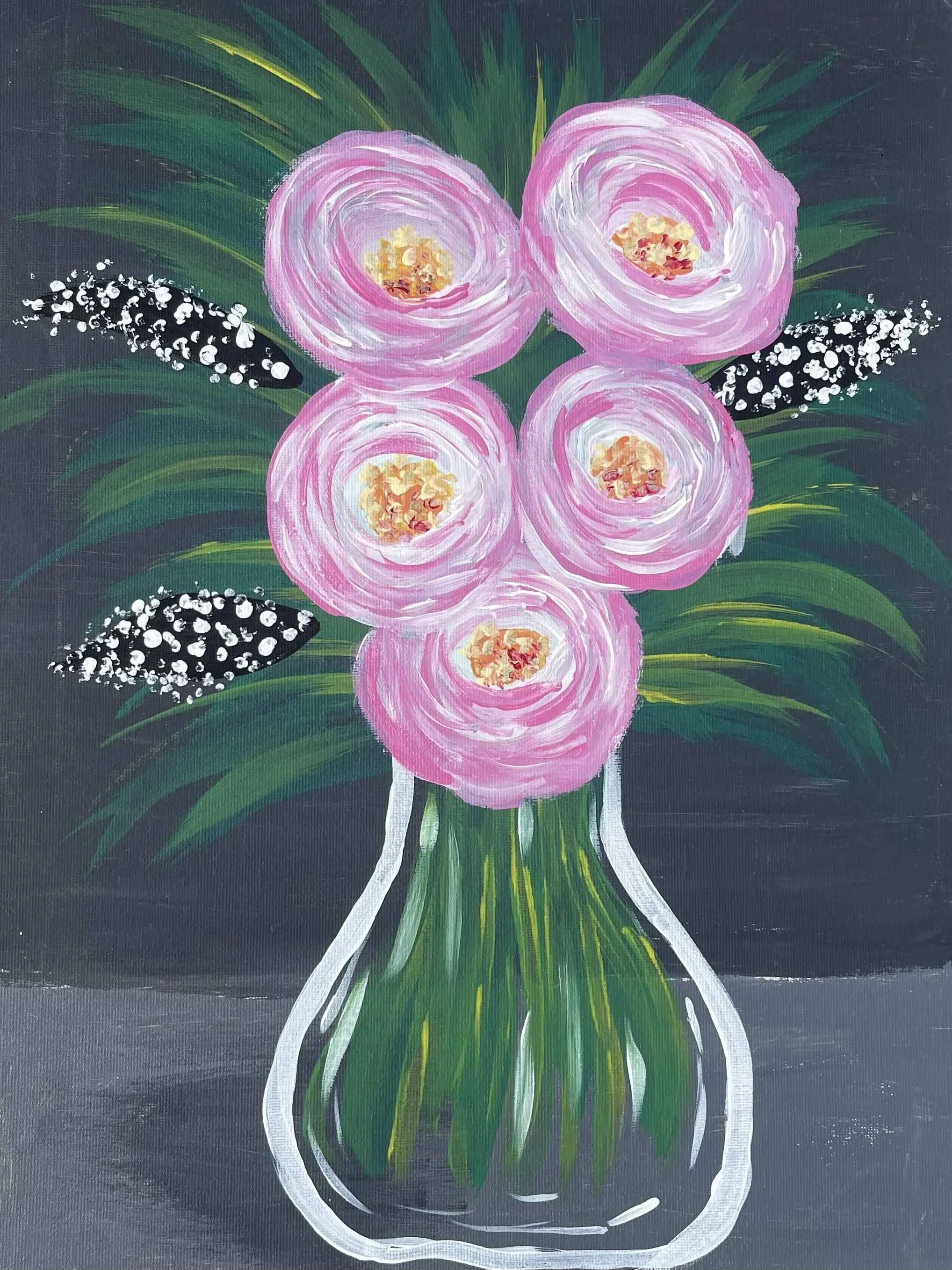 Pansy Bouquet.jpg