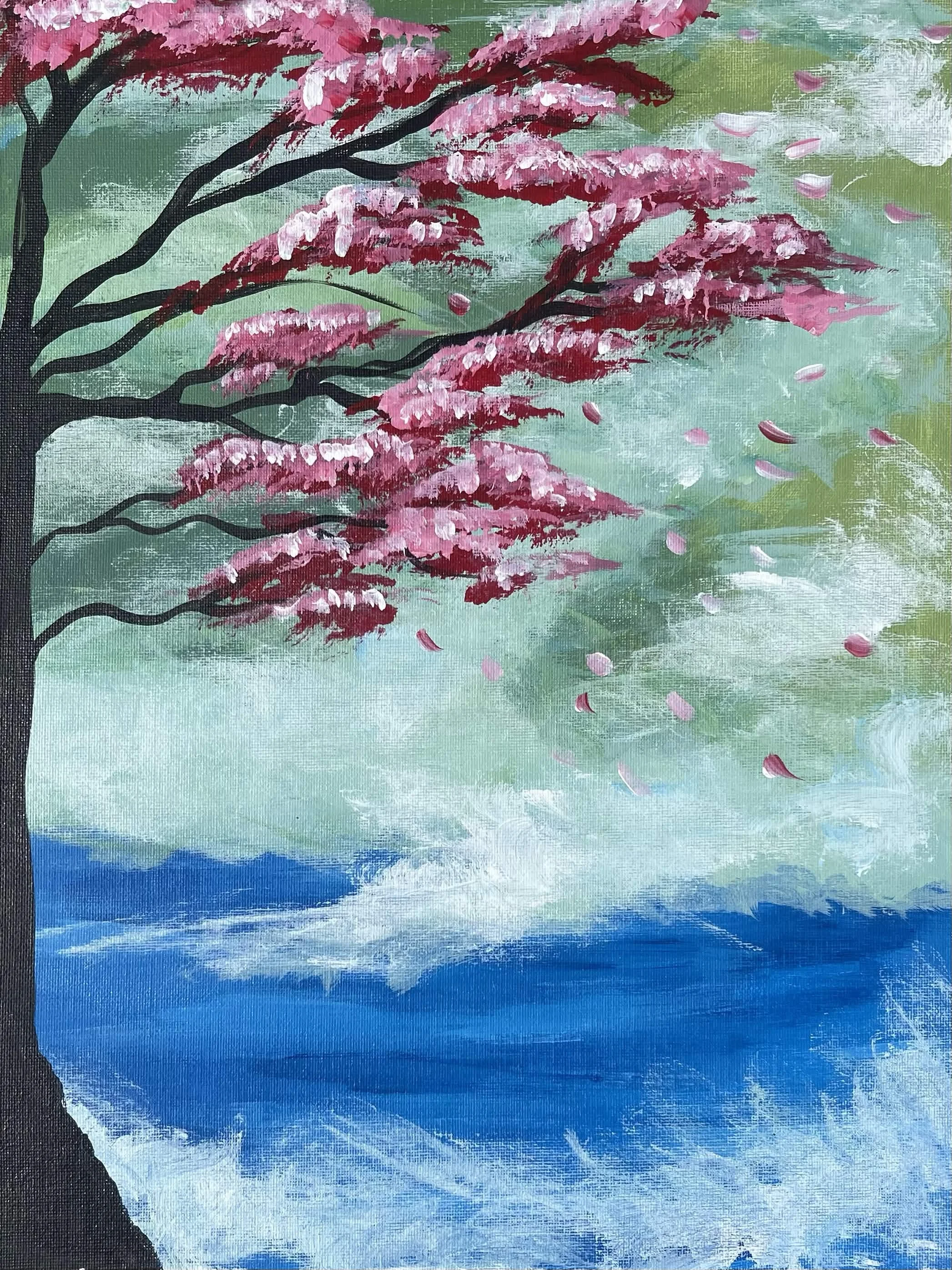 Misty Sakuras.jpg