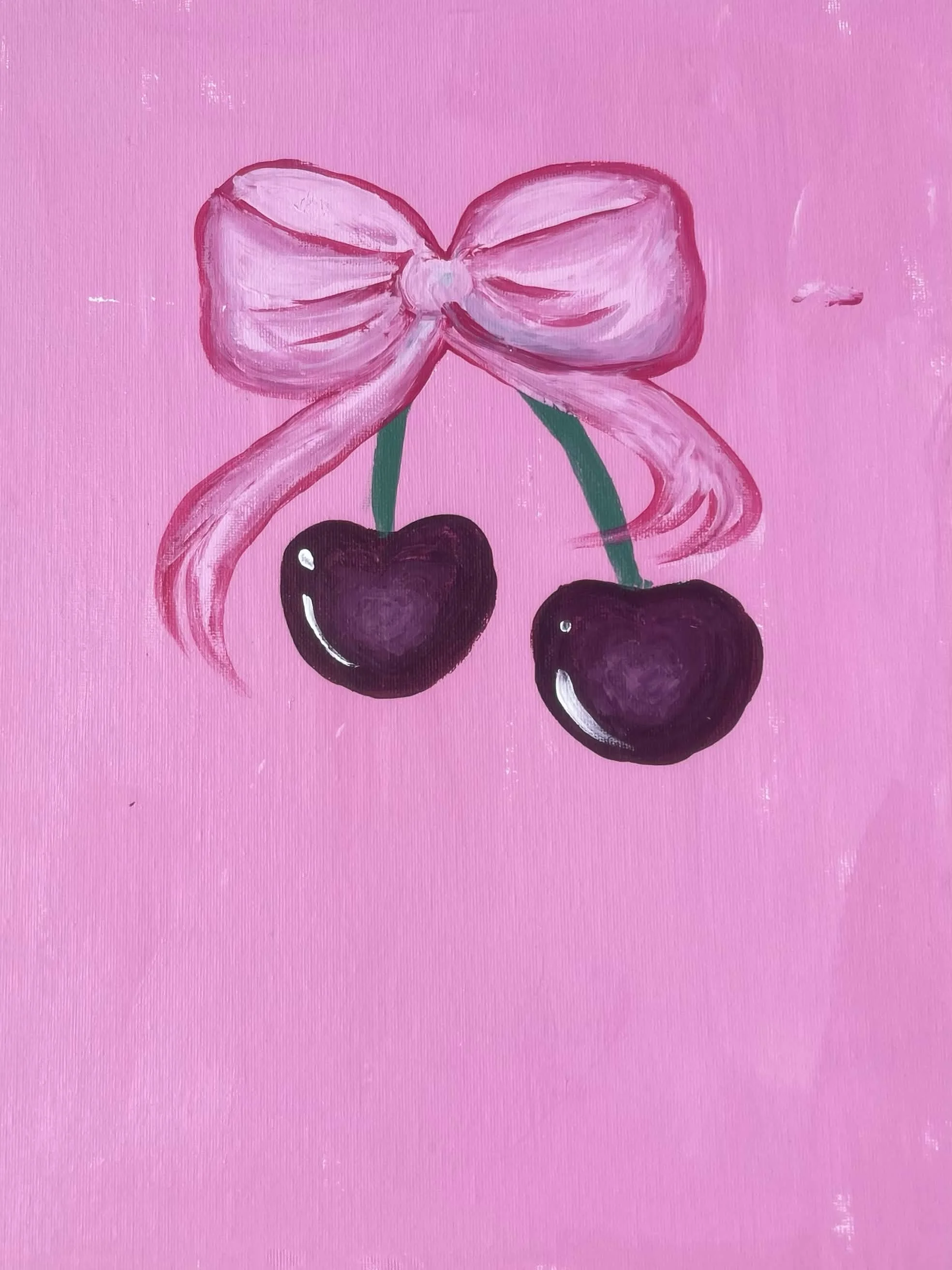 Cherry Bows.jpg