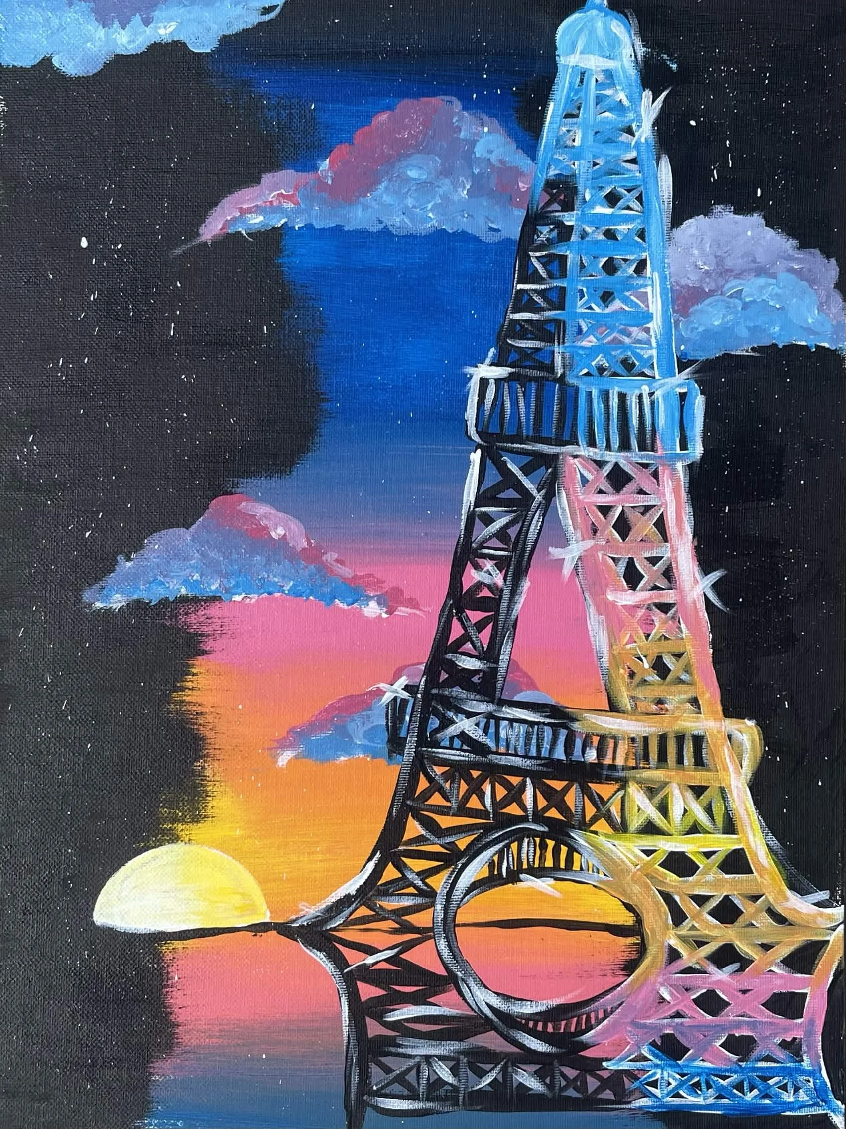 Bright Paris.jpg