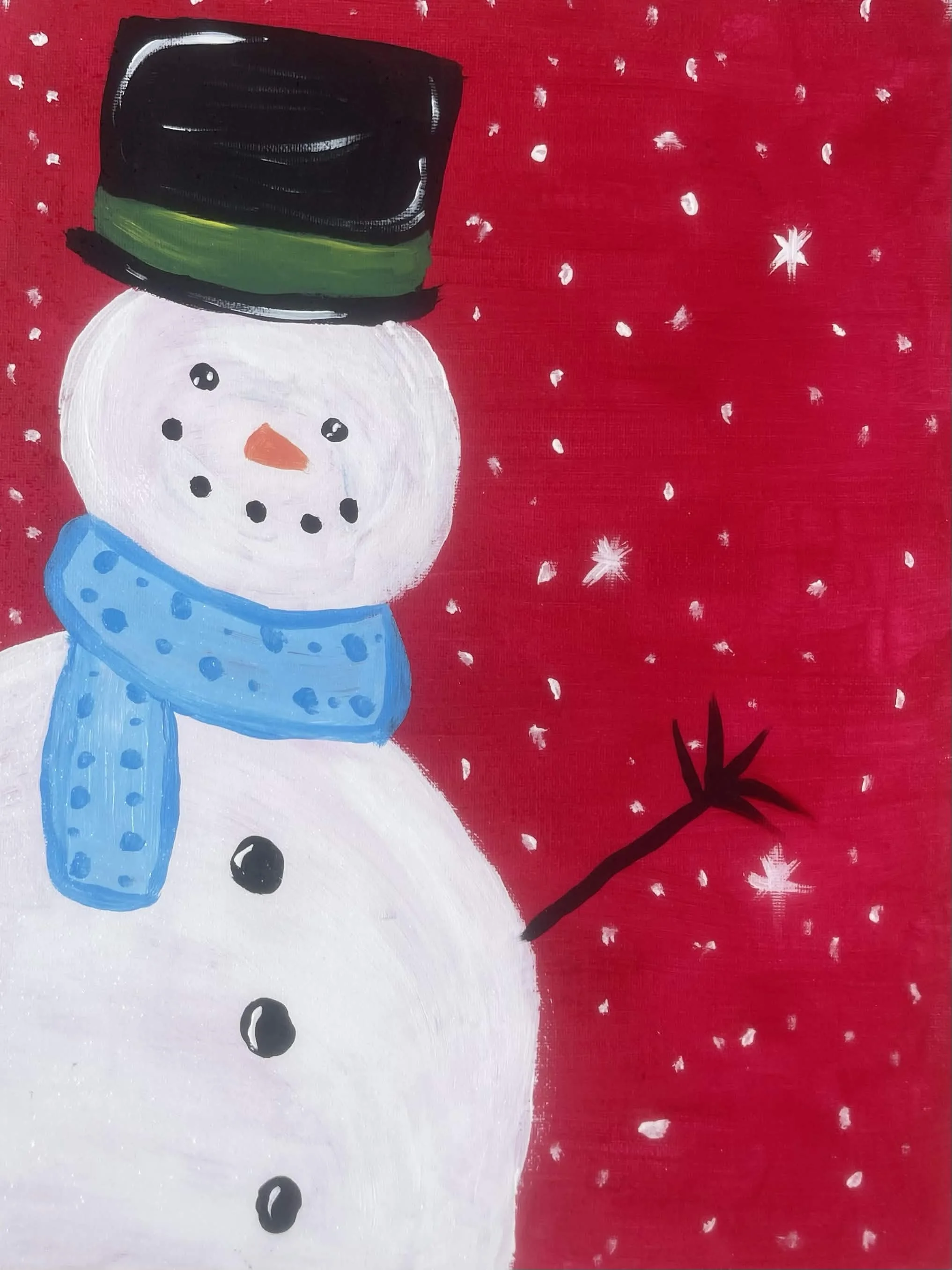Snowman.jpg