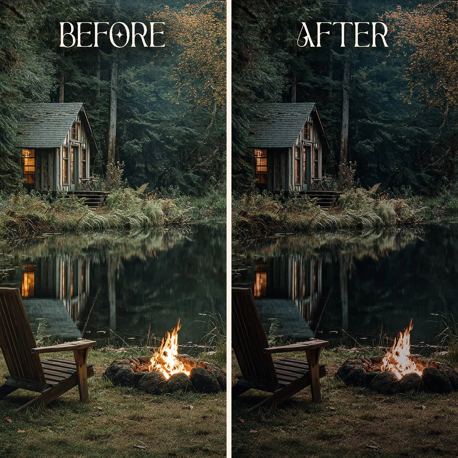 BEFORE AND AFTER.jpg