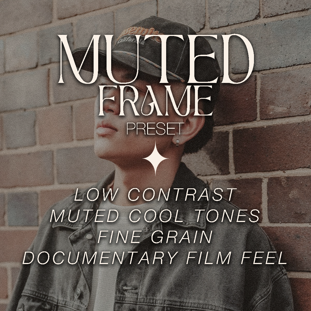 MUTED FRAME.png