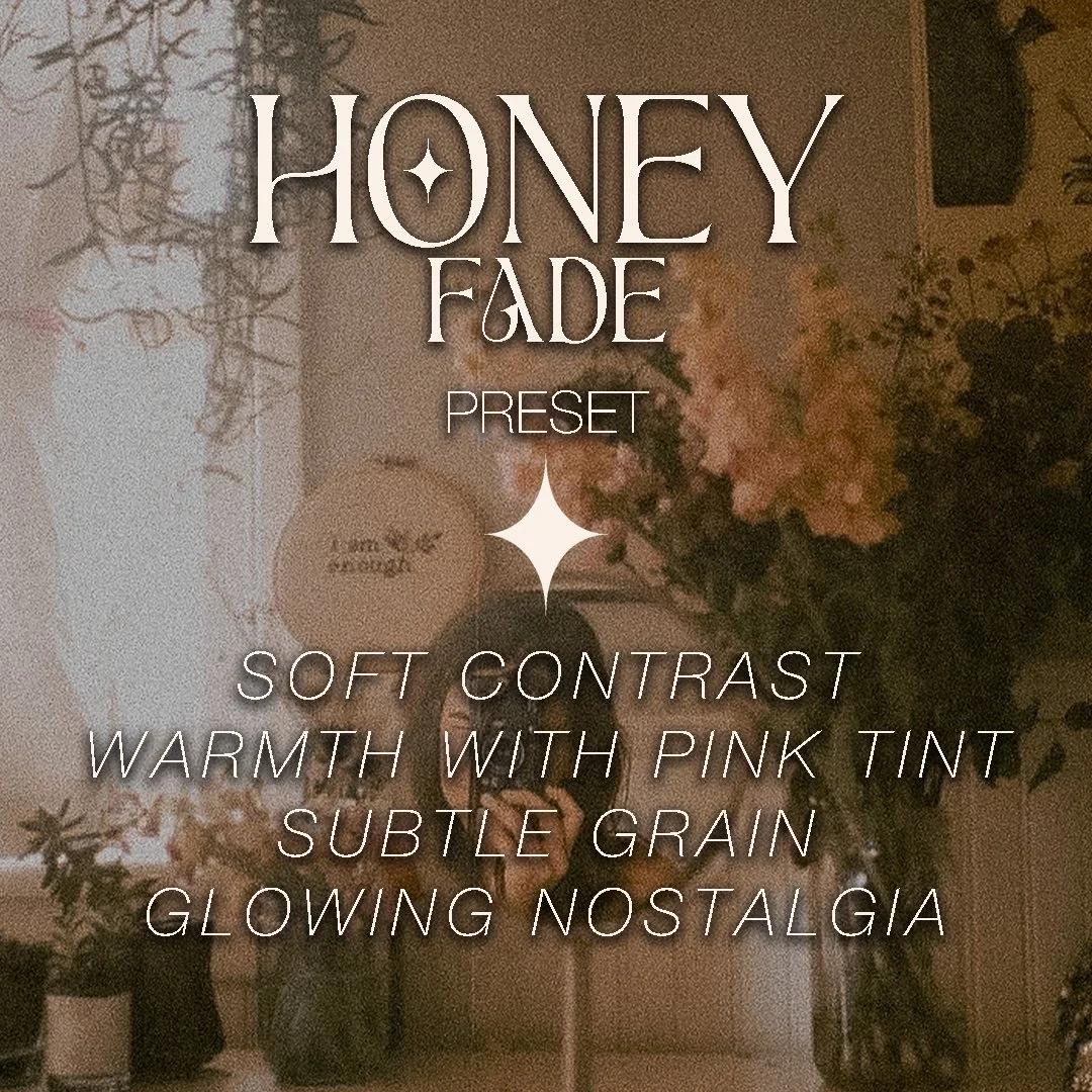 HONEYFADE PREVIEW.jpg
