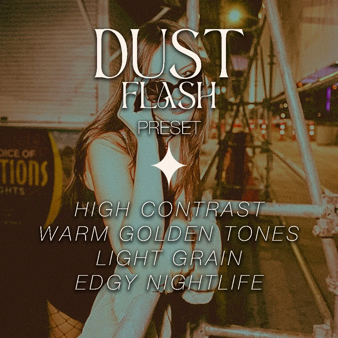 DUSTFLASH PREVIEW.jpg