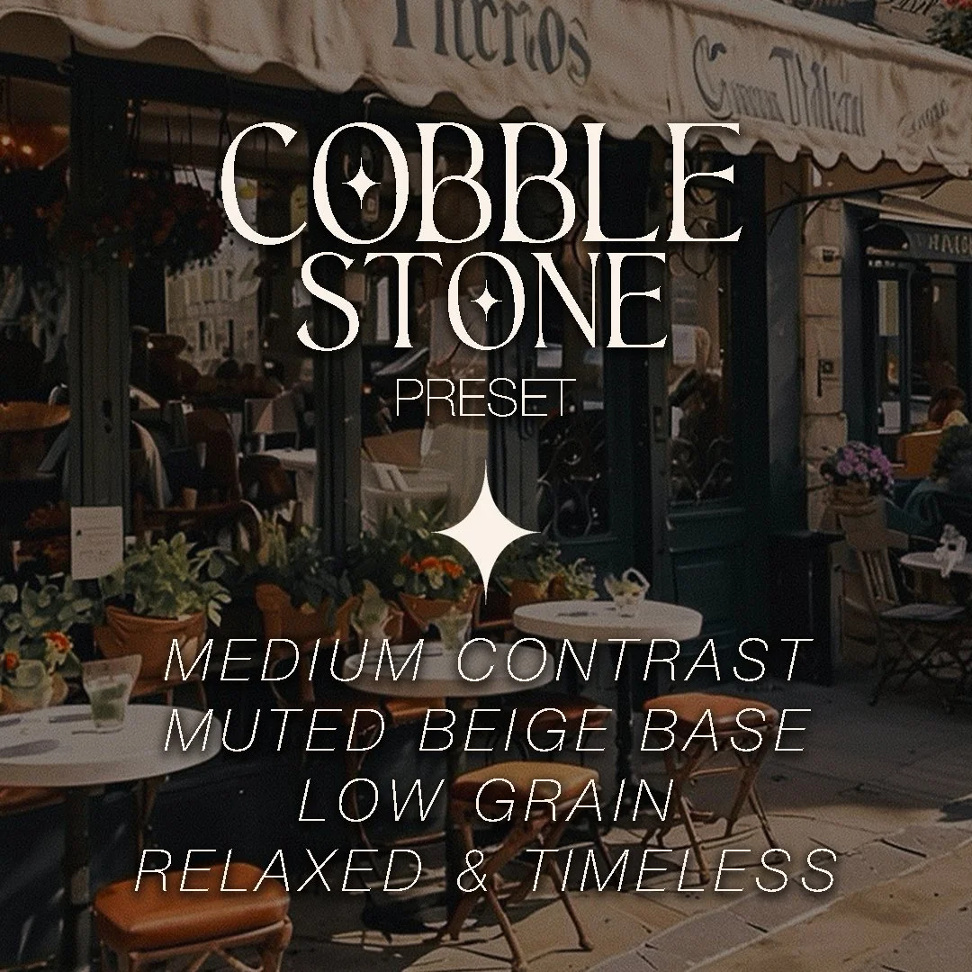 COBBLE STONE PREVIEW.jpg