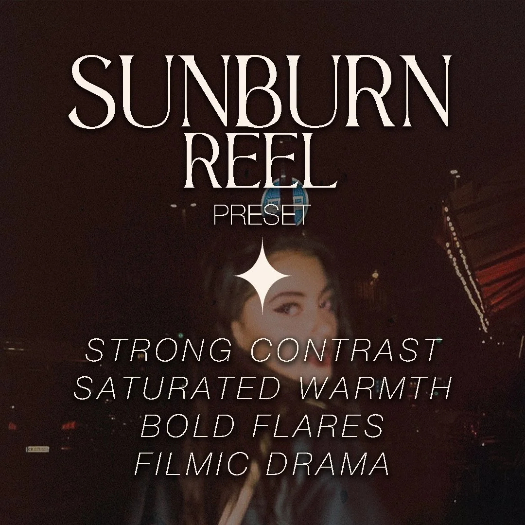 SUNBURN REEL PREVIEW.jpg
