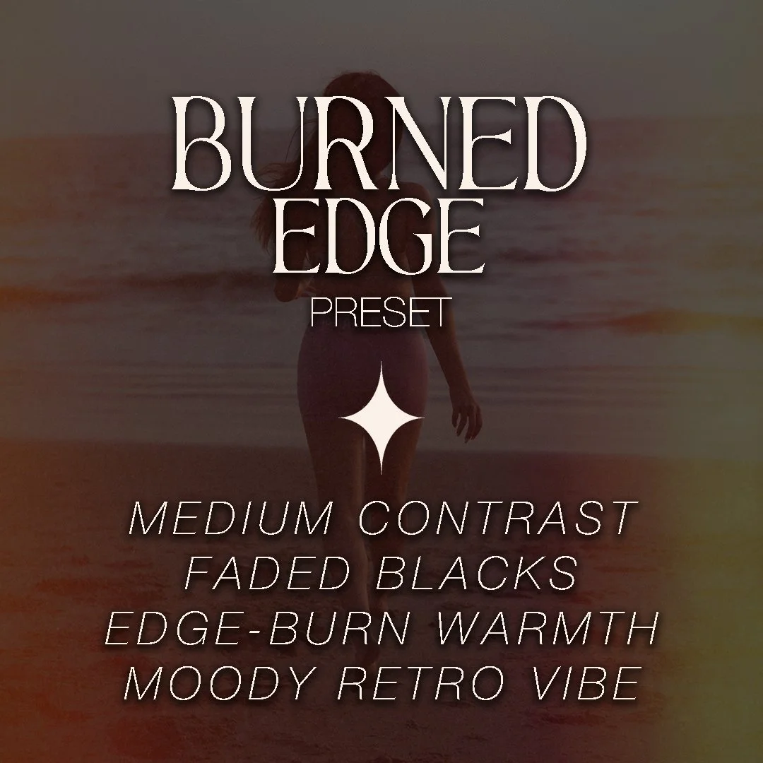 BURNED EDGE.jpg