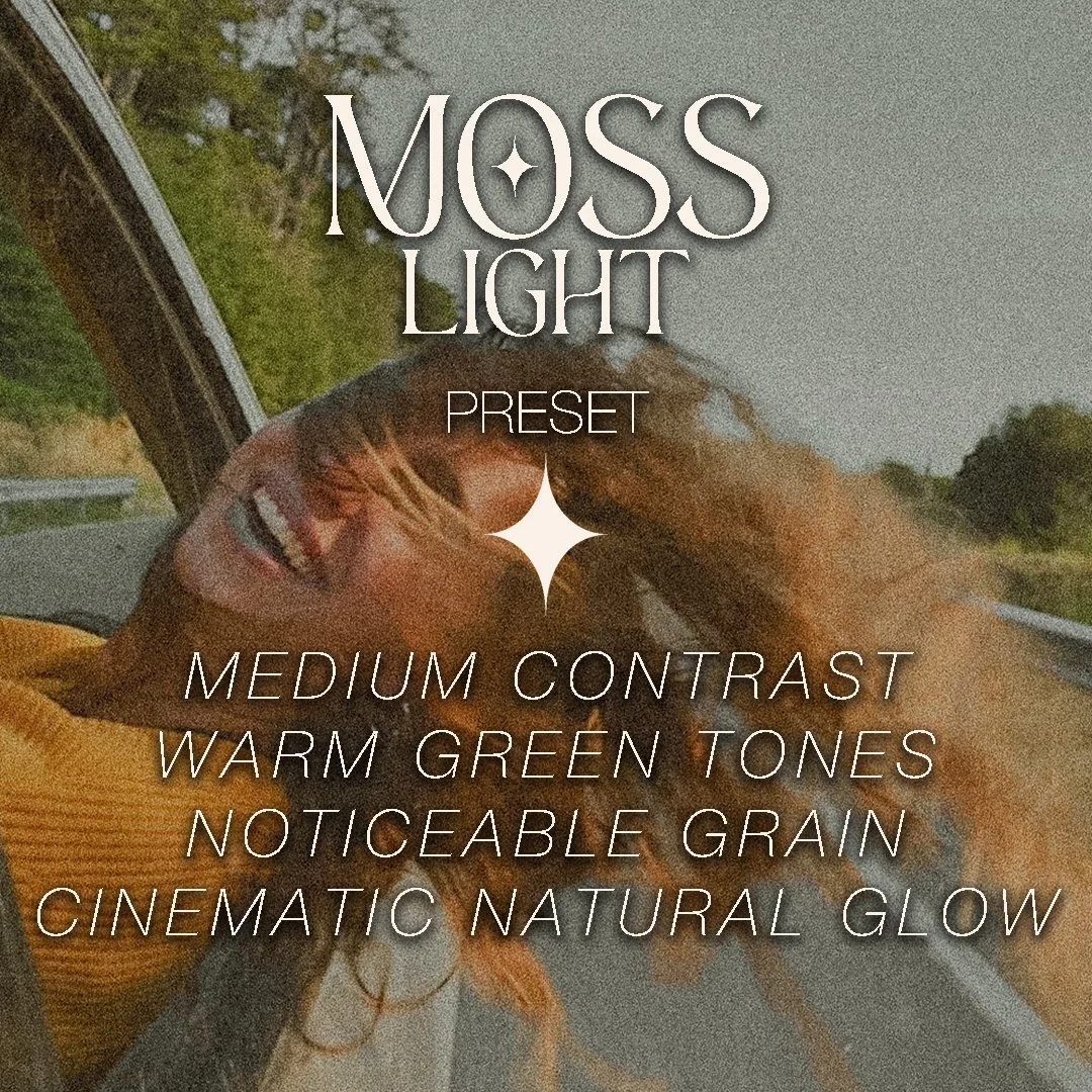 MOSSLIGHT PREVIEW.jpg