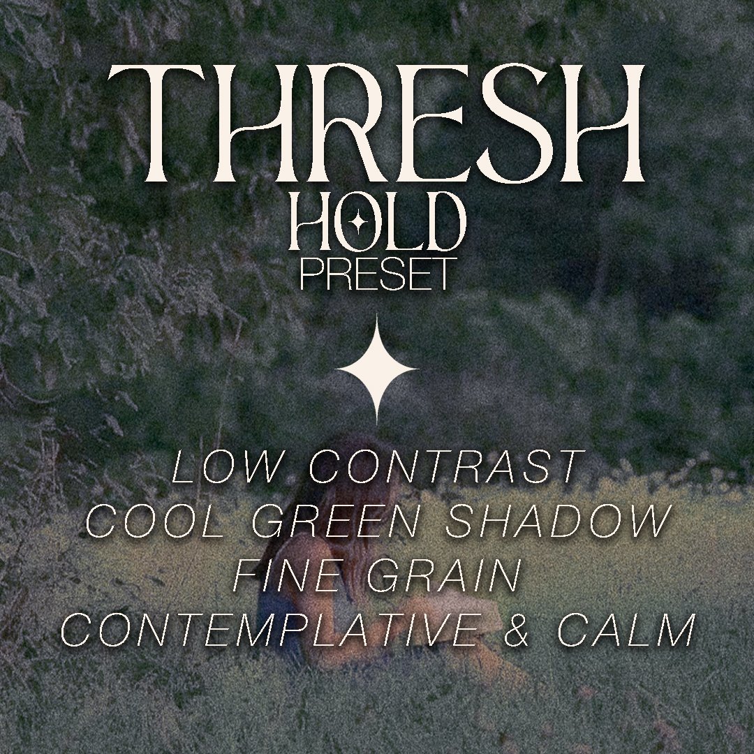 THRESHOLD preview.jpg