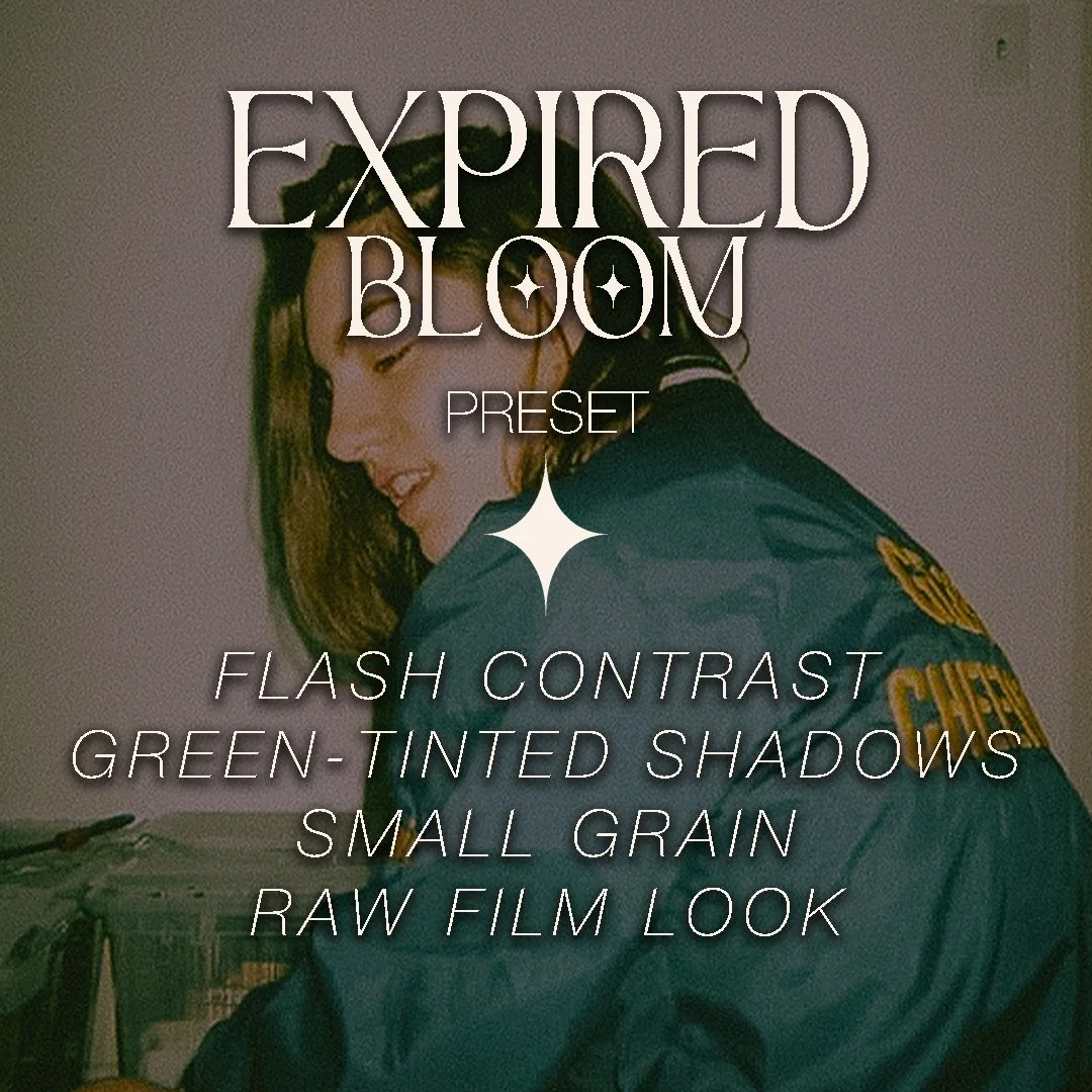 EXPIREDBLOOM PREVIEW.jpg