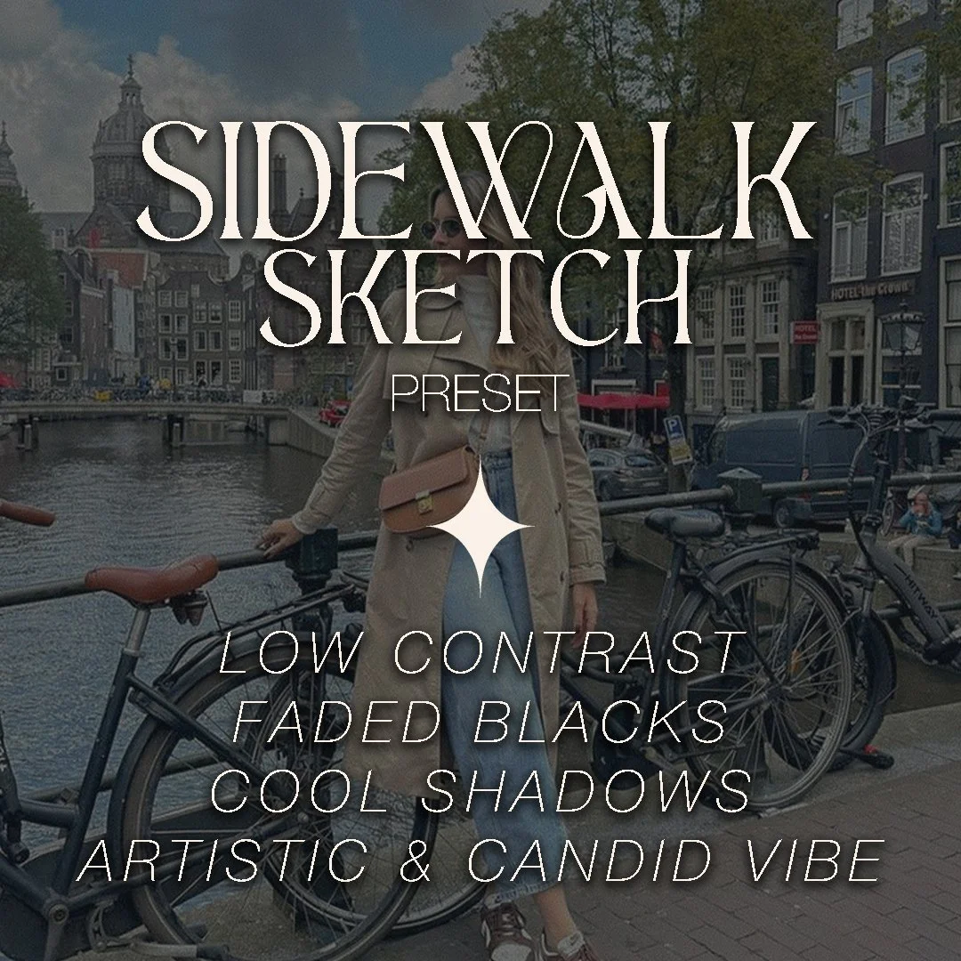 SIDEWALK SKETCH PREVIEW.jpg