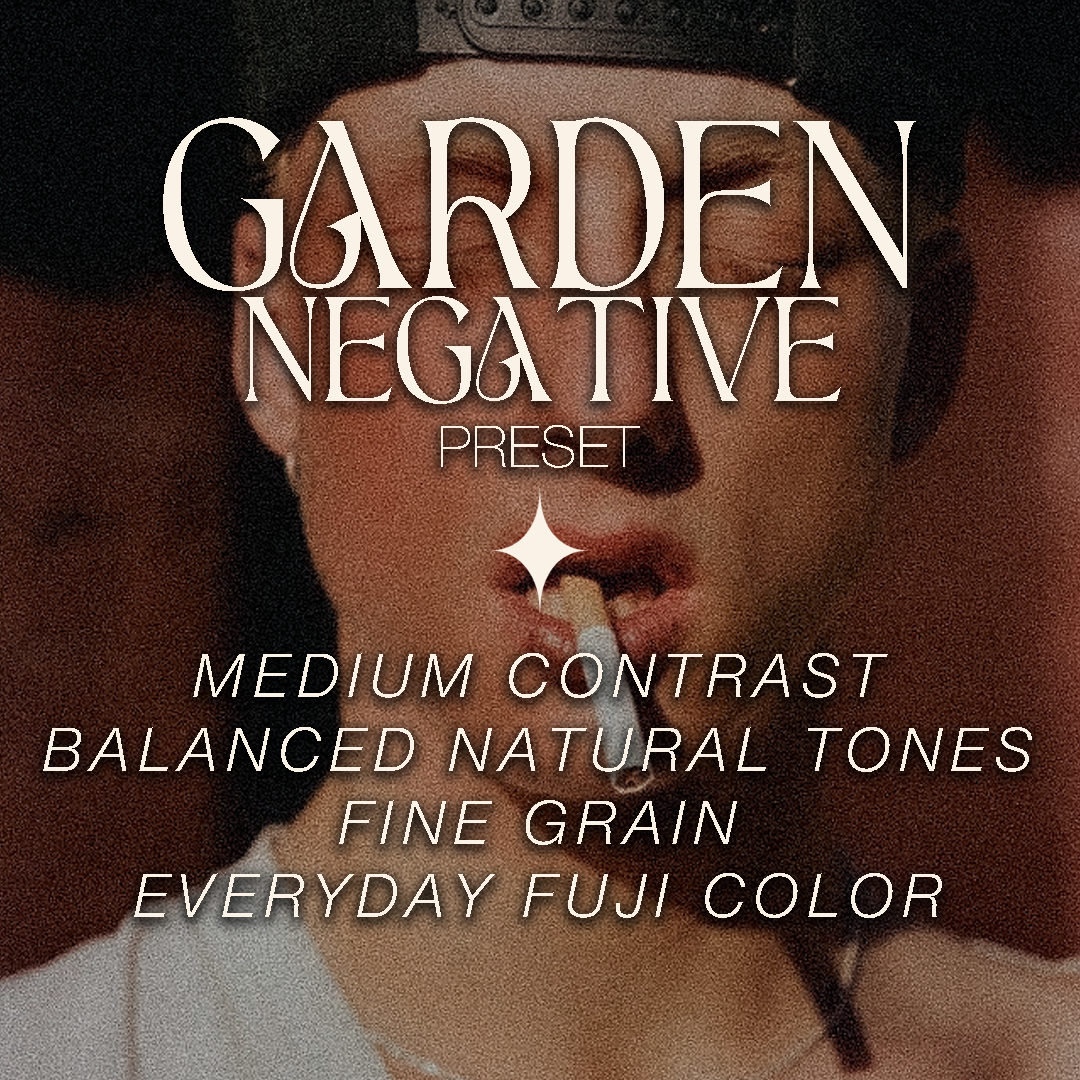 GARDEN NEGATIVE.png