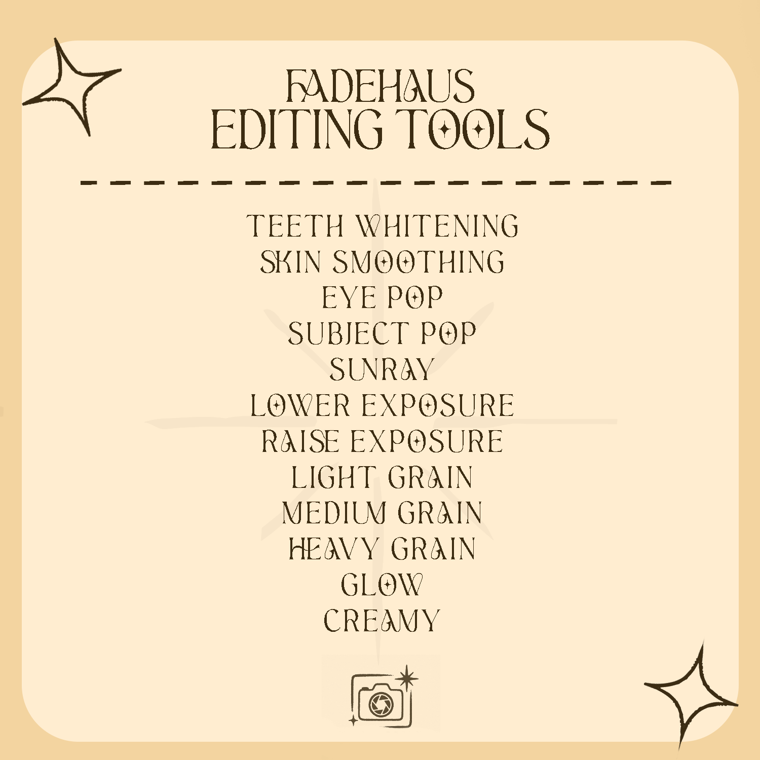TOOLS.png