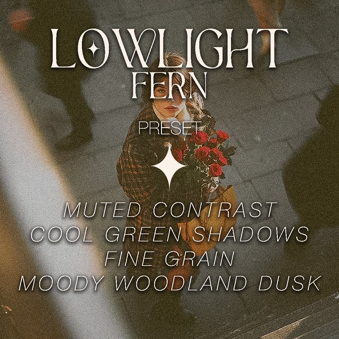LOWLIGHTFERN PREVIEW.jpg