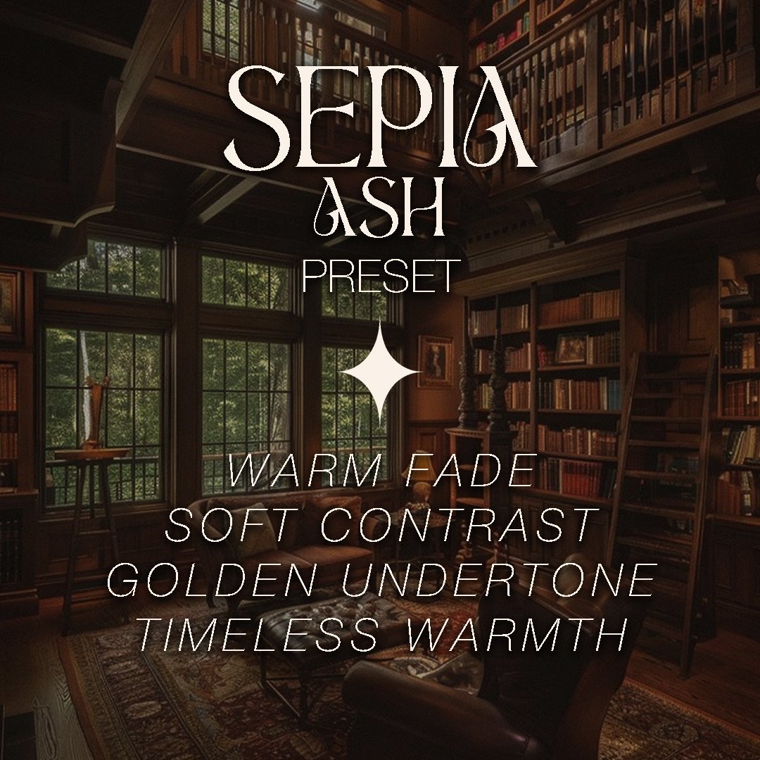 SEPIA ASH.jpg