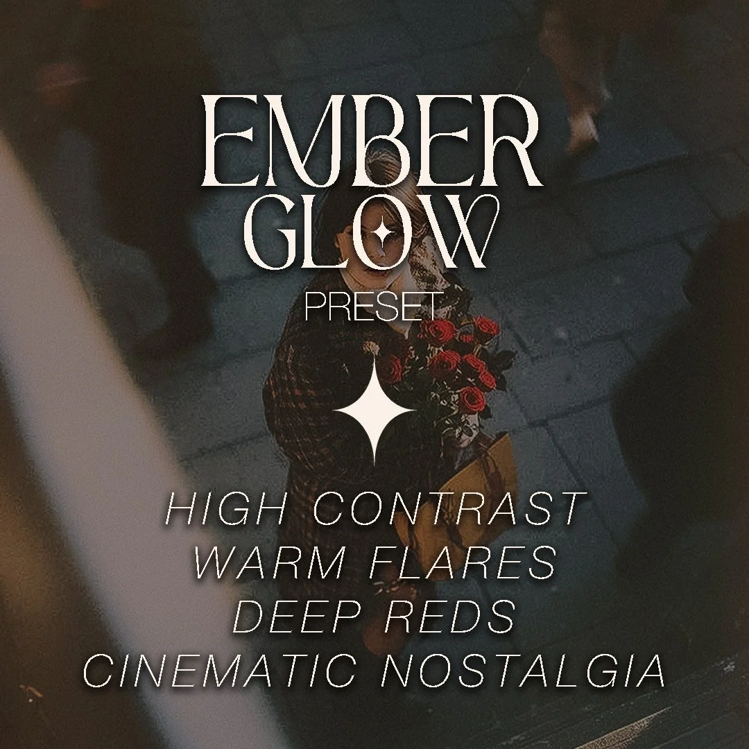 EMBER GLOW PREVIEW.jpg