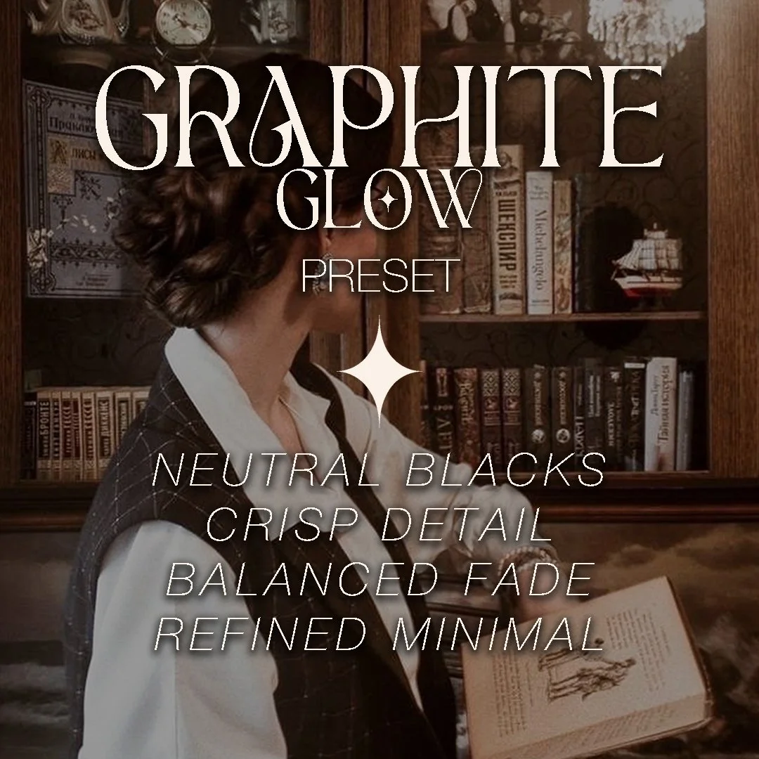 GRAPHITE GLOW.jpg