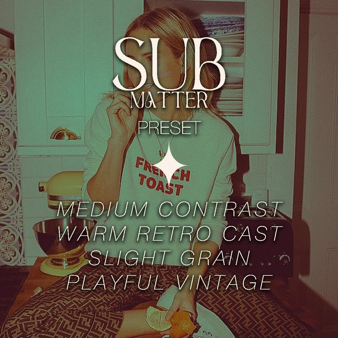 SUBMATTER PREVIEW.jpg