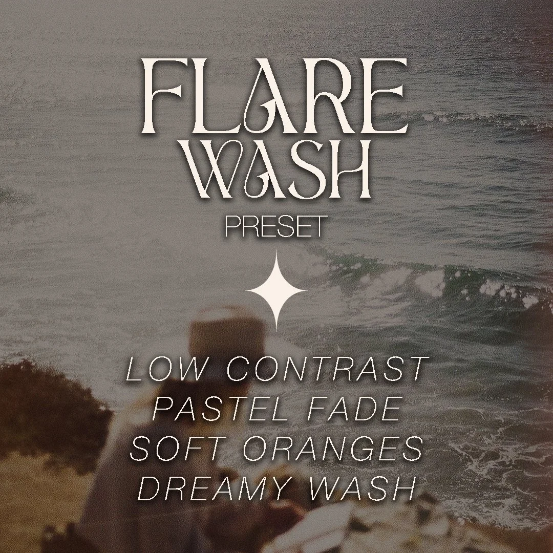 FLARE WASH REVIEW.jpg