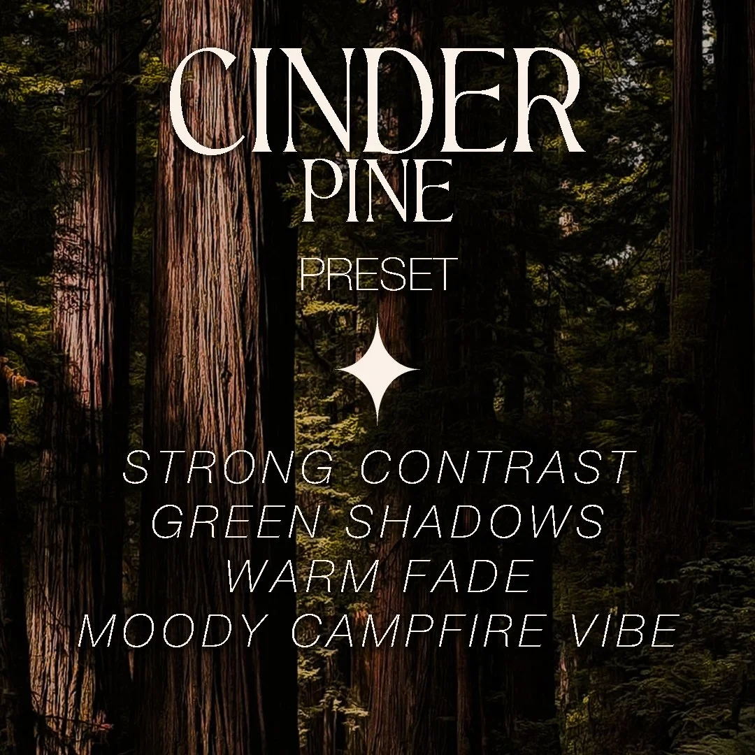 CINDERPINE.jpg