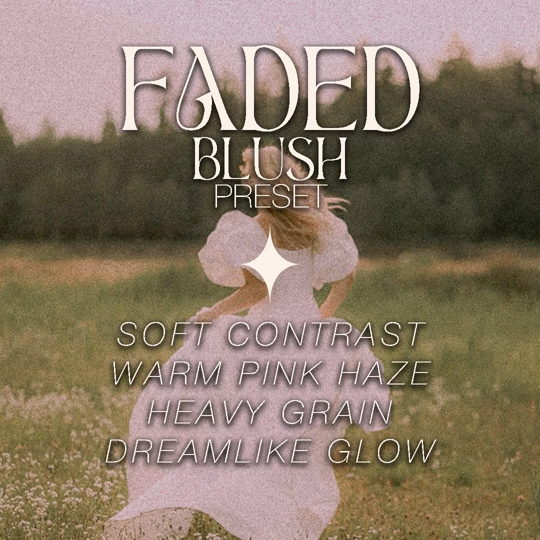 FADEDBLUSH preview.jpg
