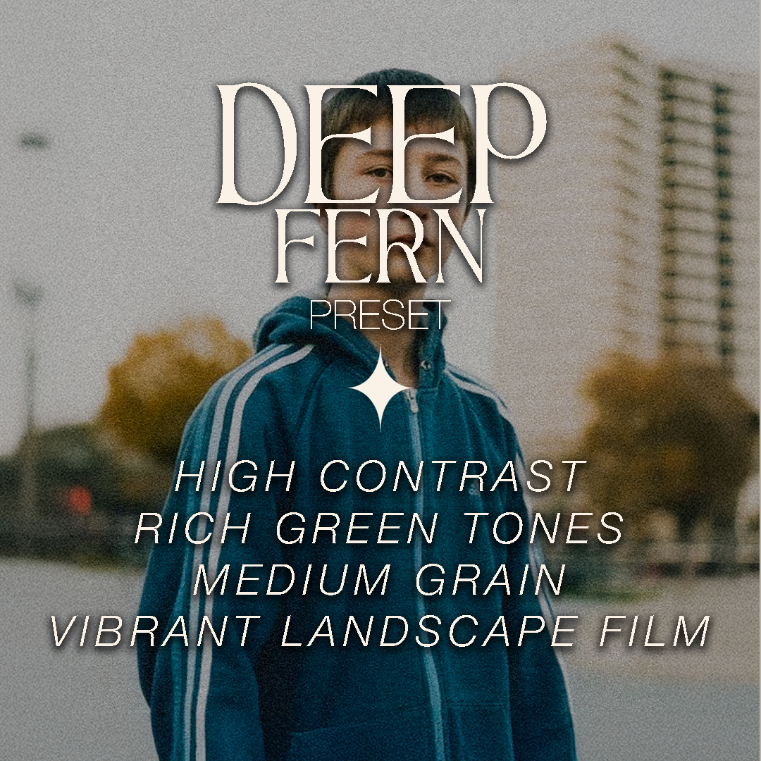 DEEP FERN.png
