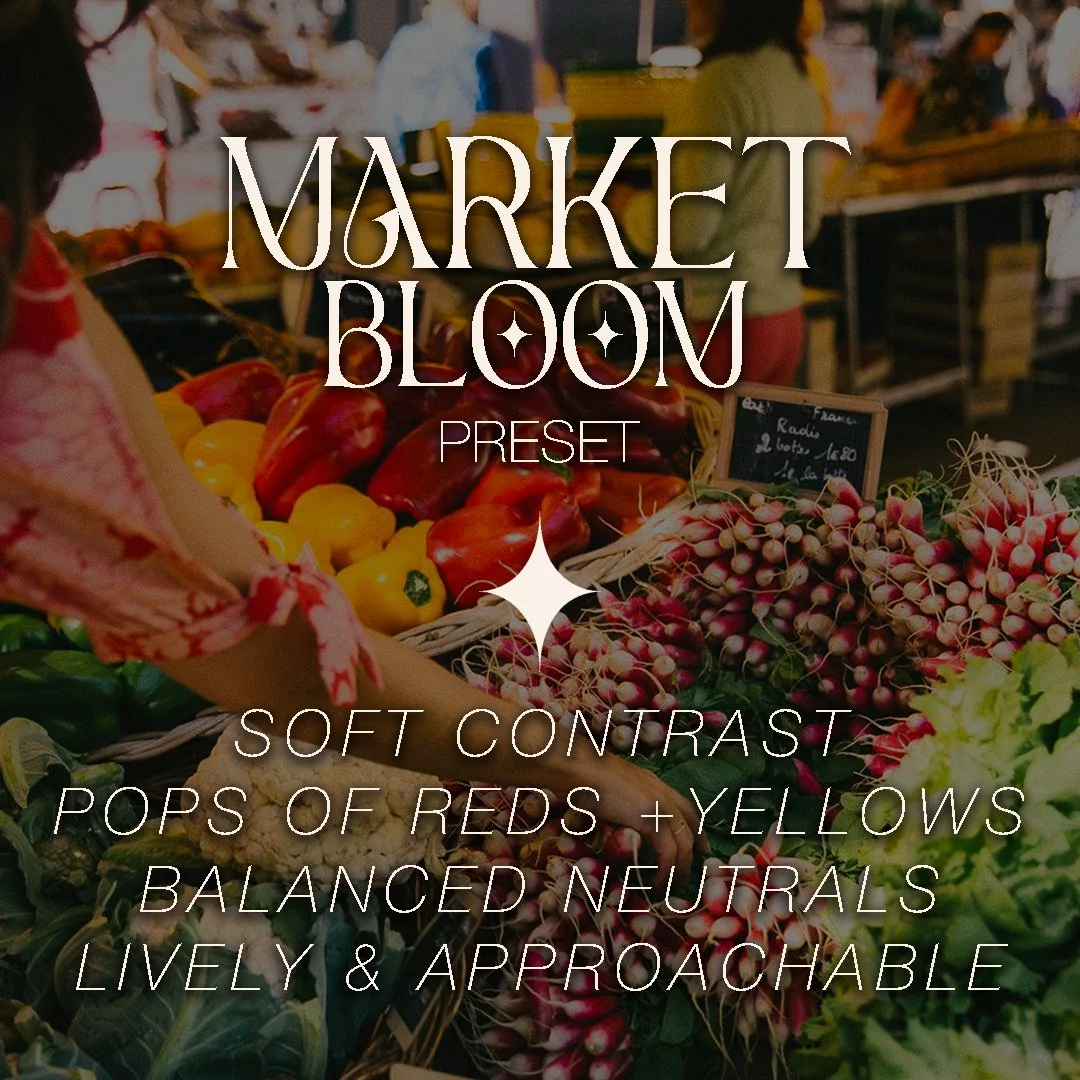 MARKET BLOOM PREVIEW.jpg