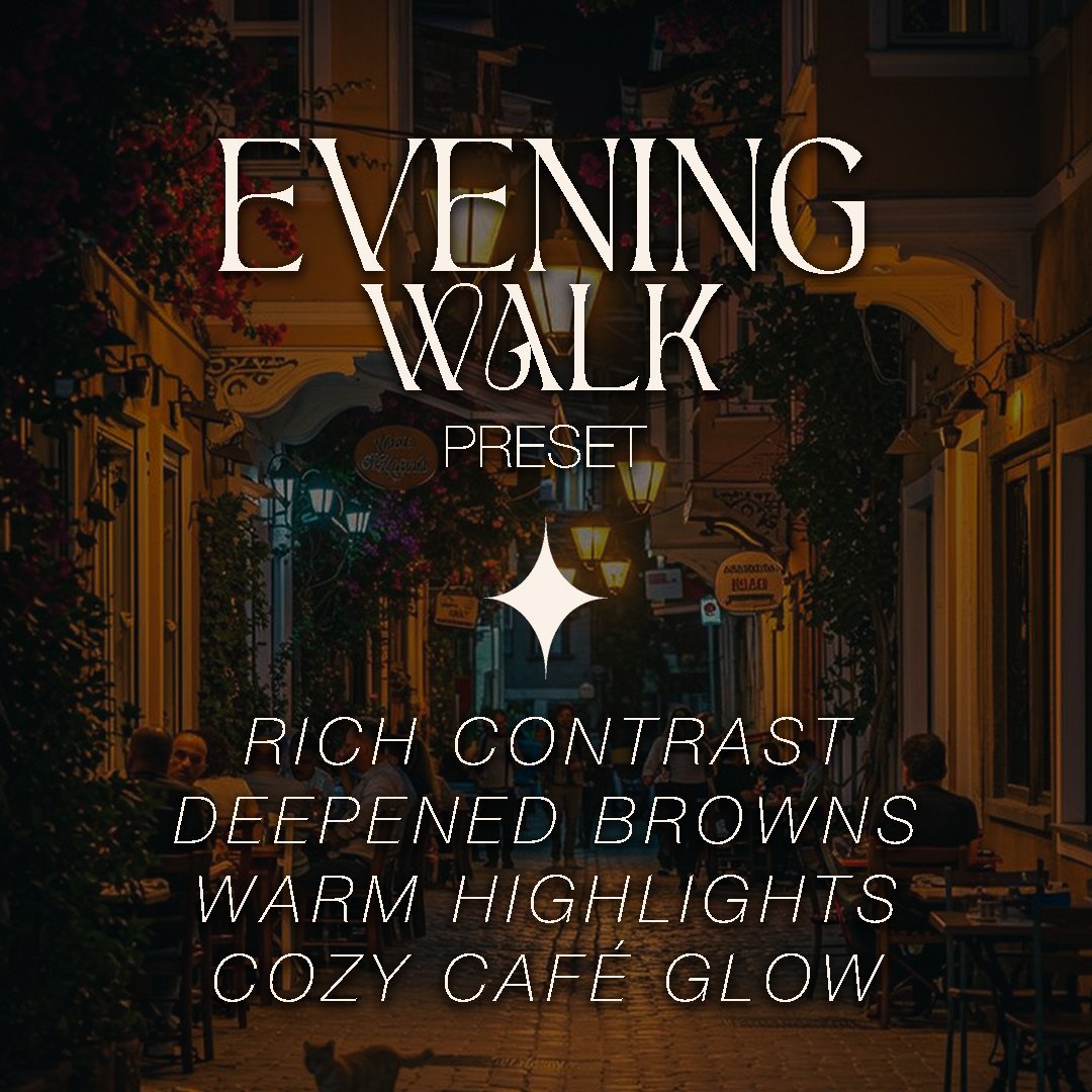 EVENING WALK PREVIEW.jpg