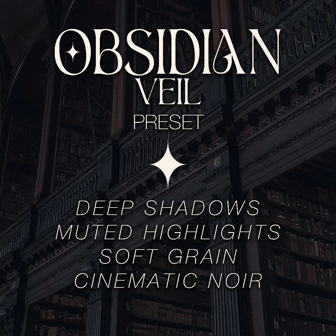 OBSIDIANVEIL.jpg