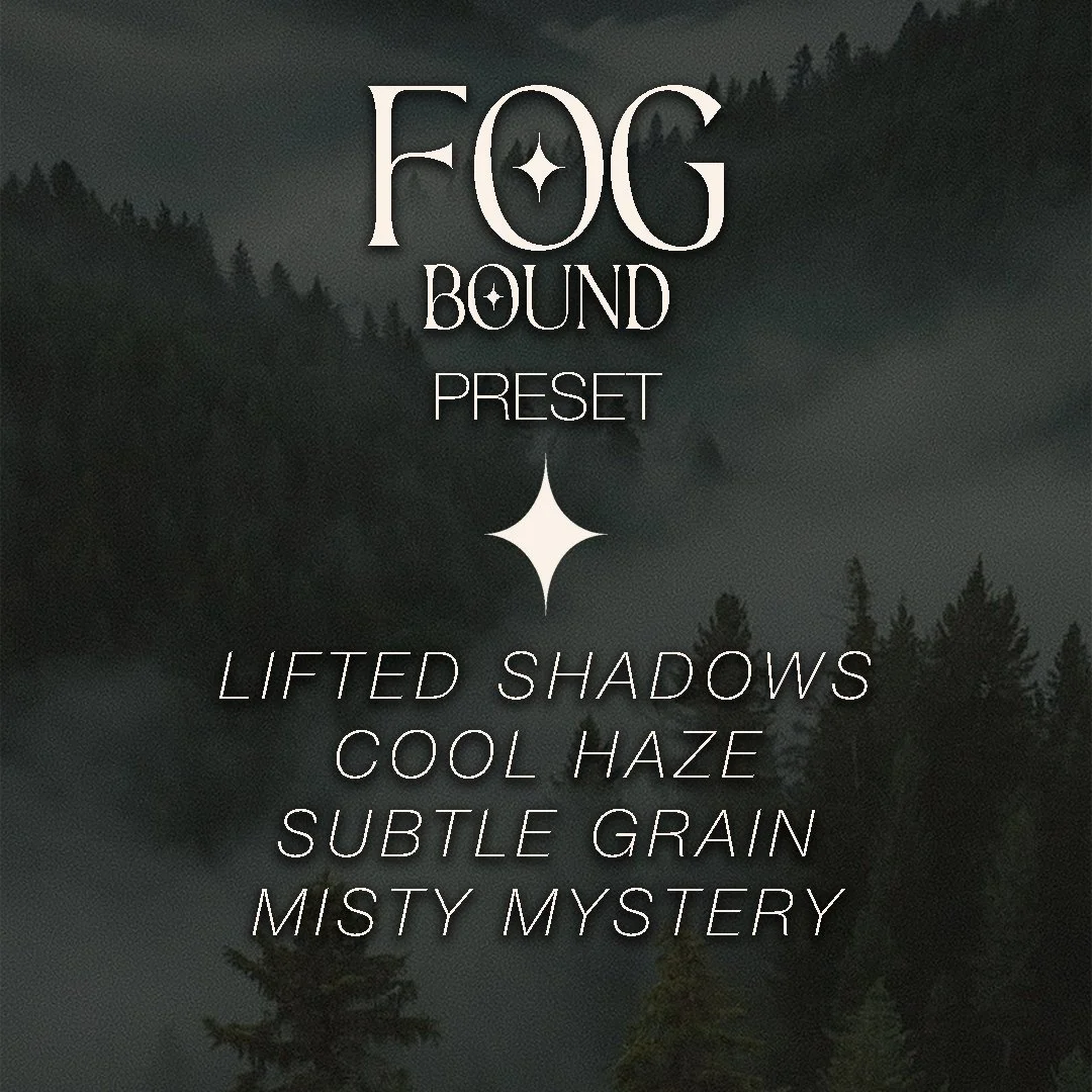 FOGBOUND.jpg