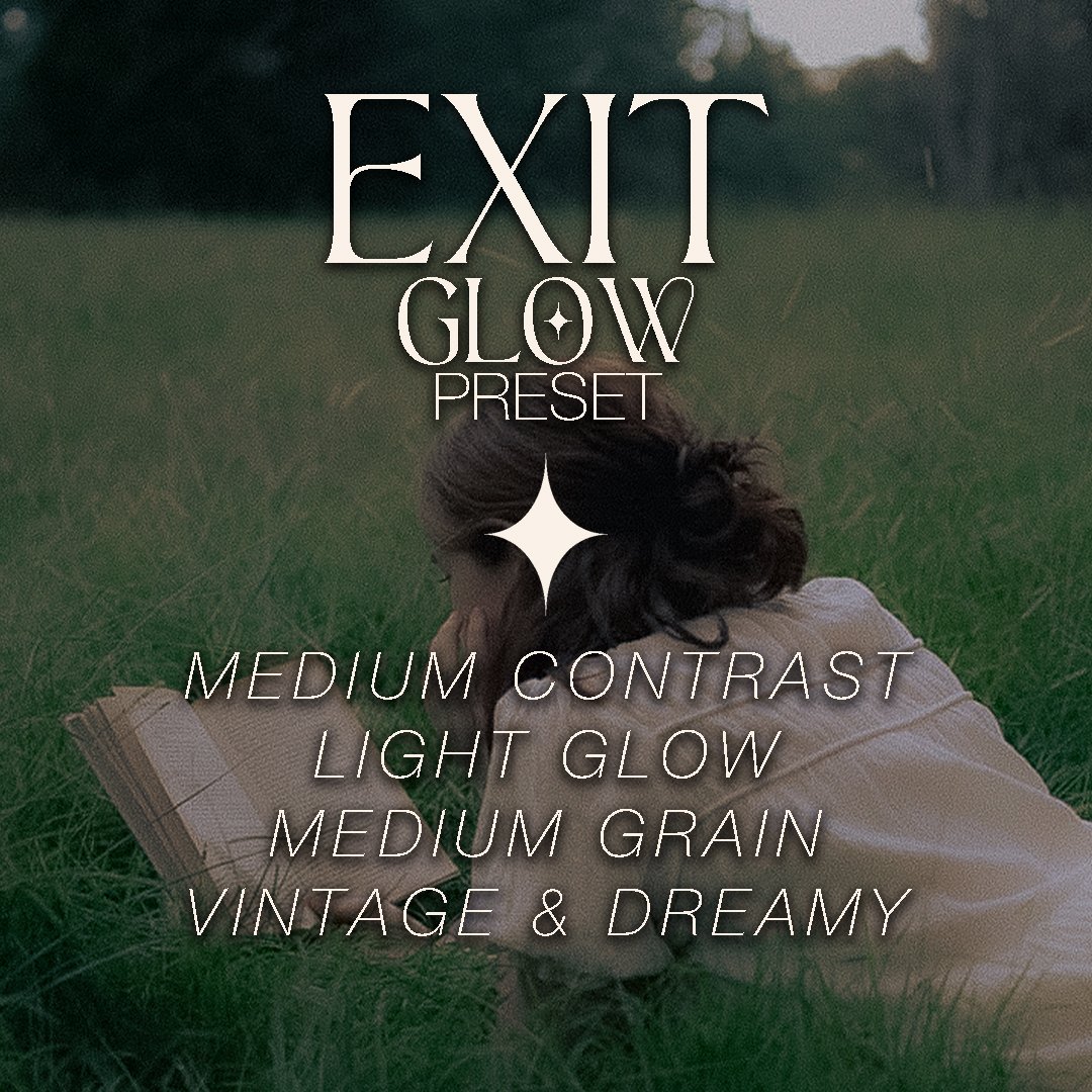 EXIT GLOW preview.jpg