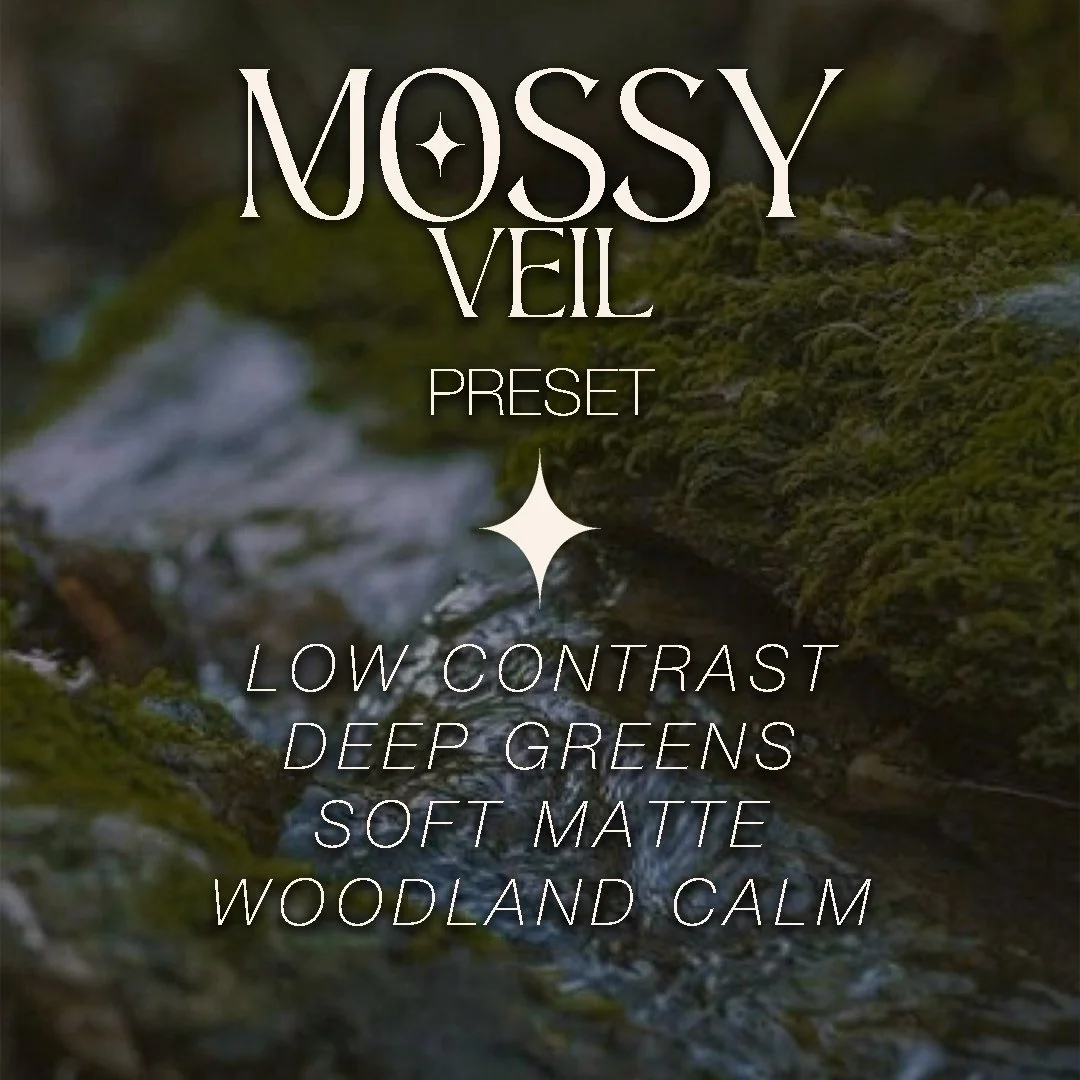 MOSSYVEIL.jpg