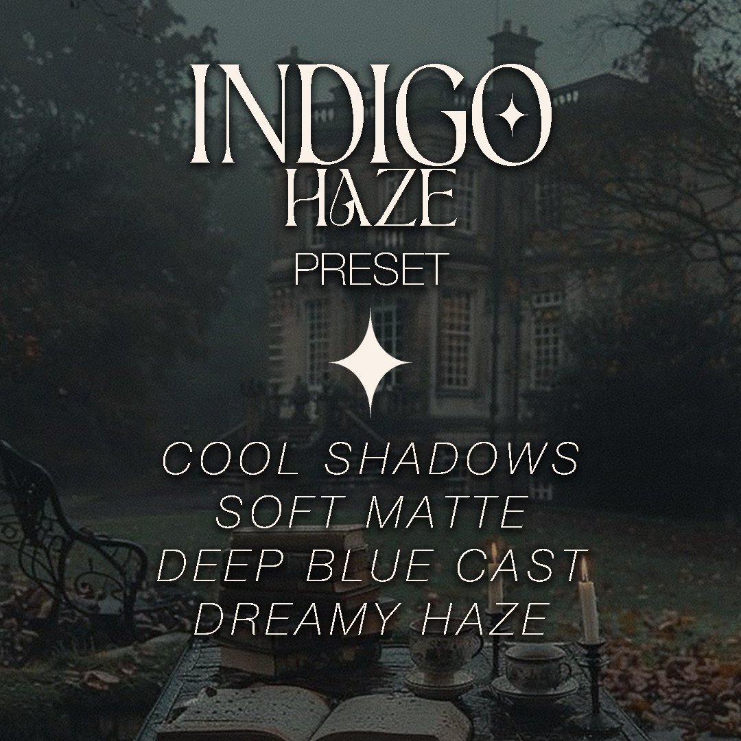 INDIGO HAZE.jpg