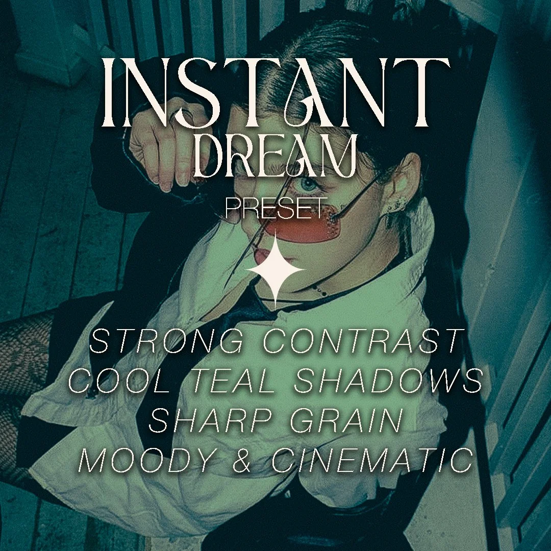 INSTANTDREAM PREVIEW.jpg