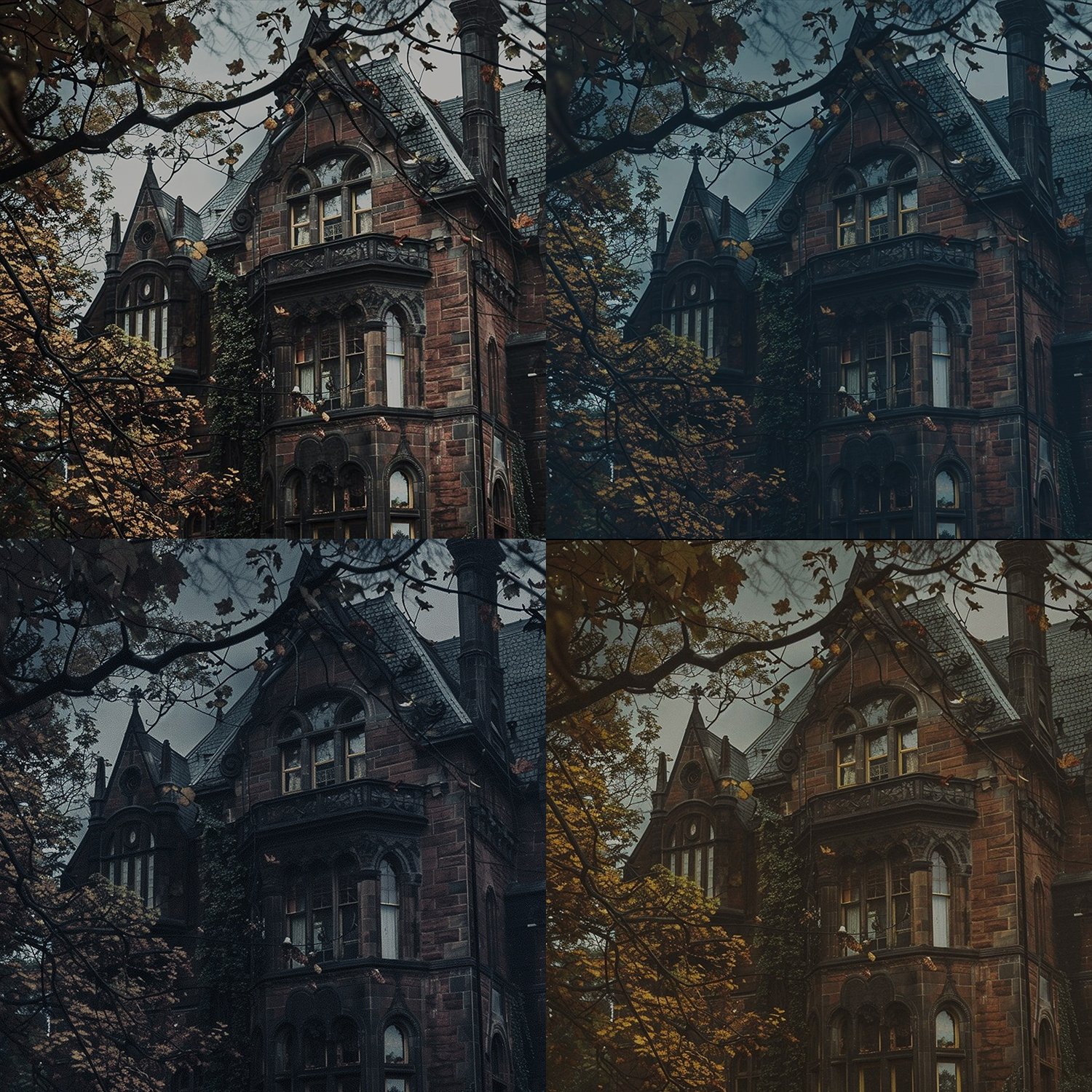 PREVIEW 4SPLIT.jpg