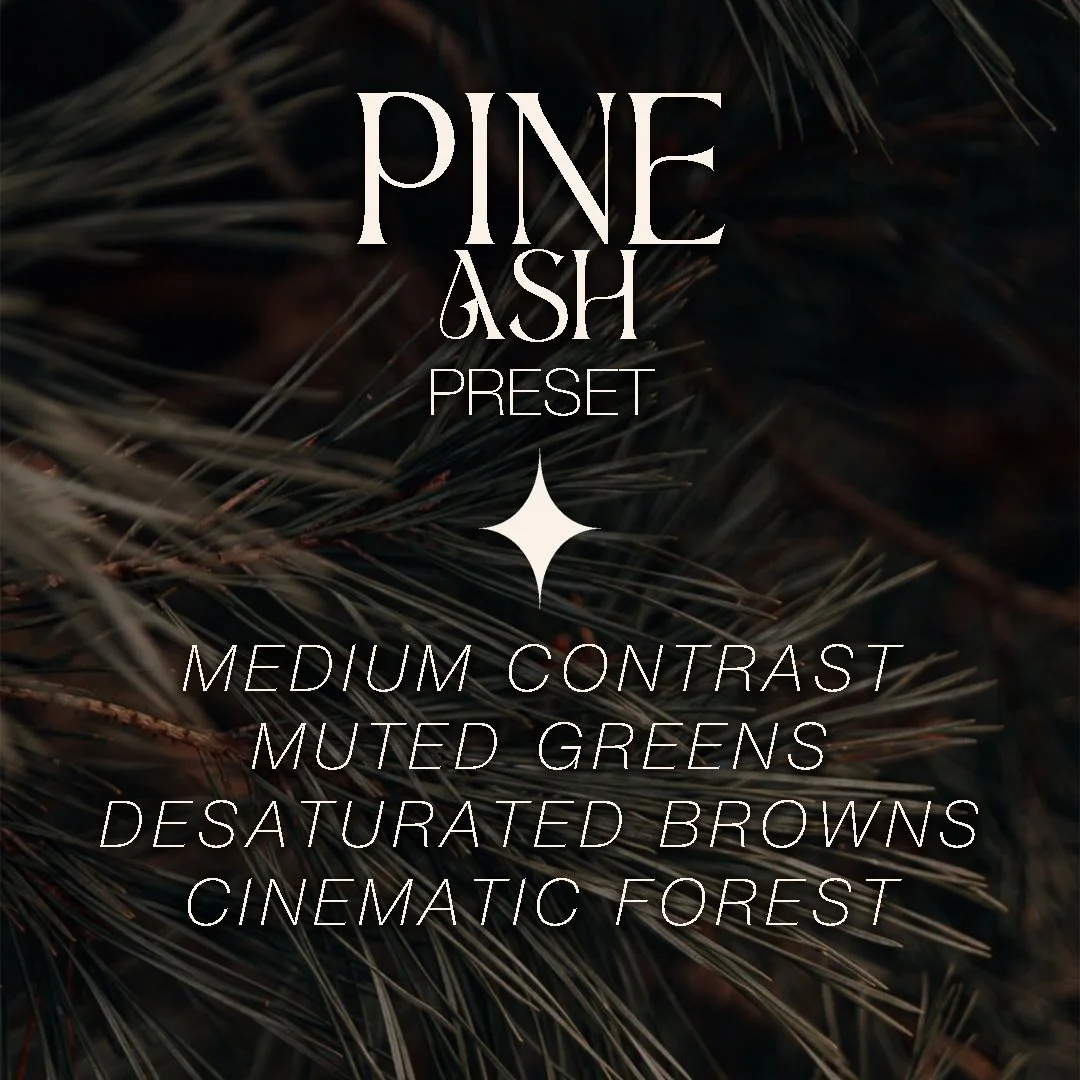 PINEASH.jpg