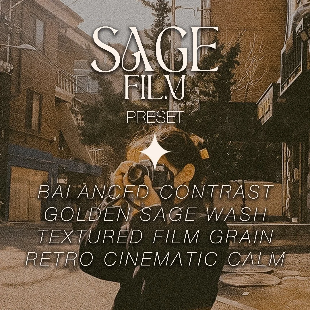 SAGEFILM PREVIEW.jpg