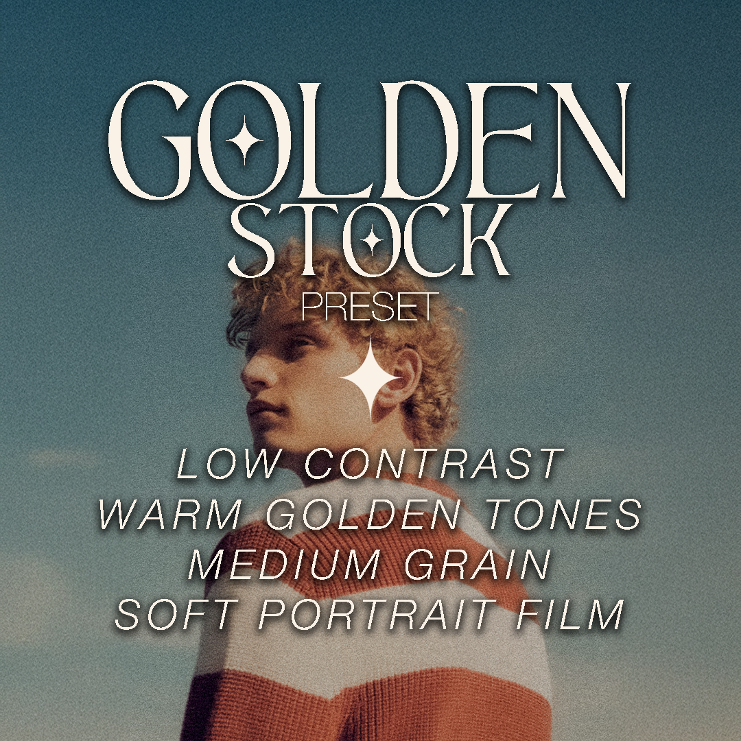 GOLDEN STOCK.png