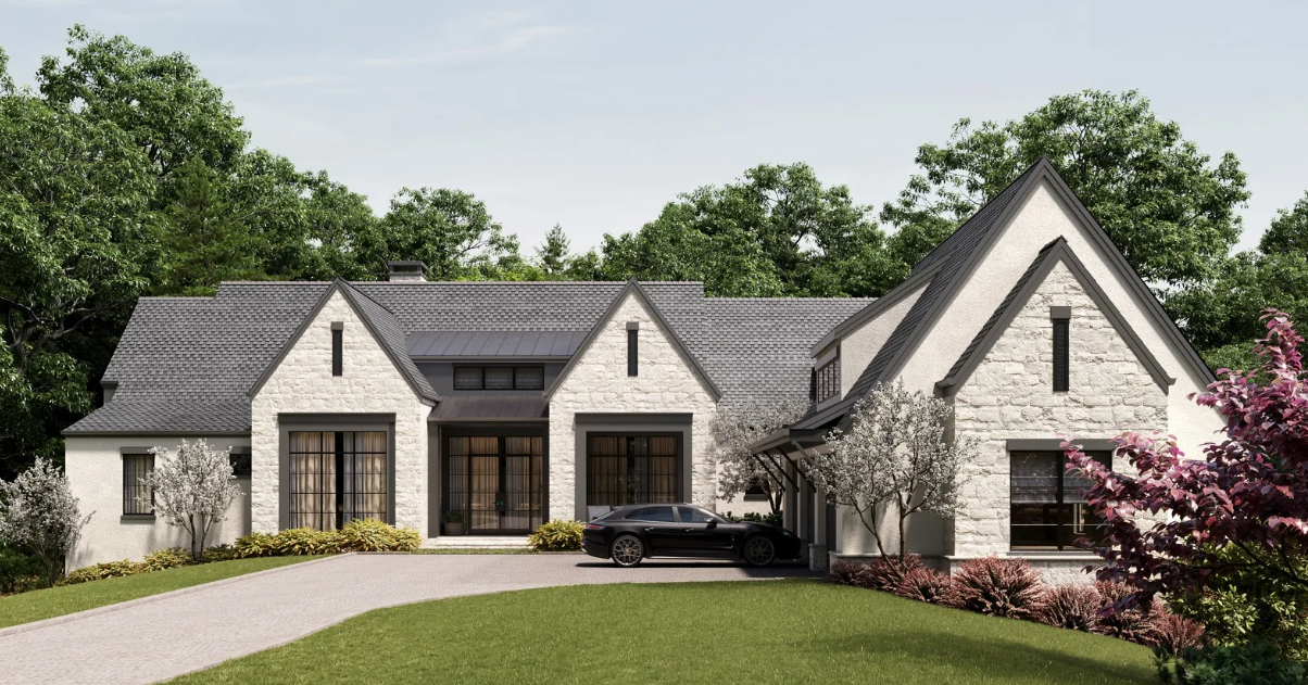 Ranch 1 story (1).png